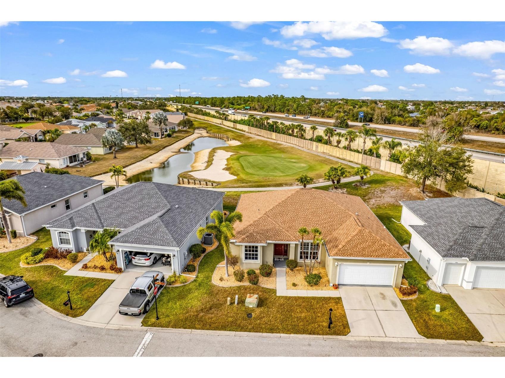 1955 Yorktown Trail Punta Gorda FL 33980 C7522612 image19