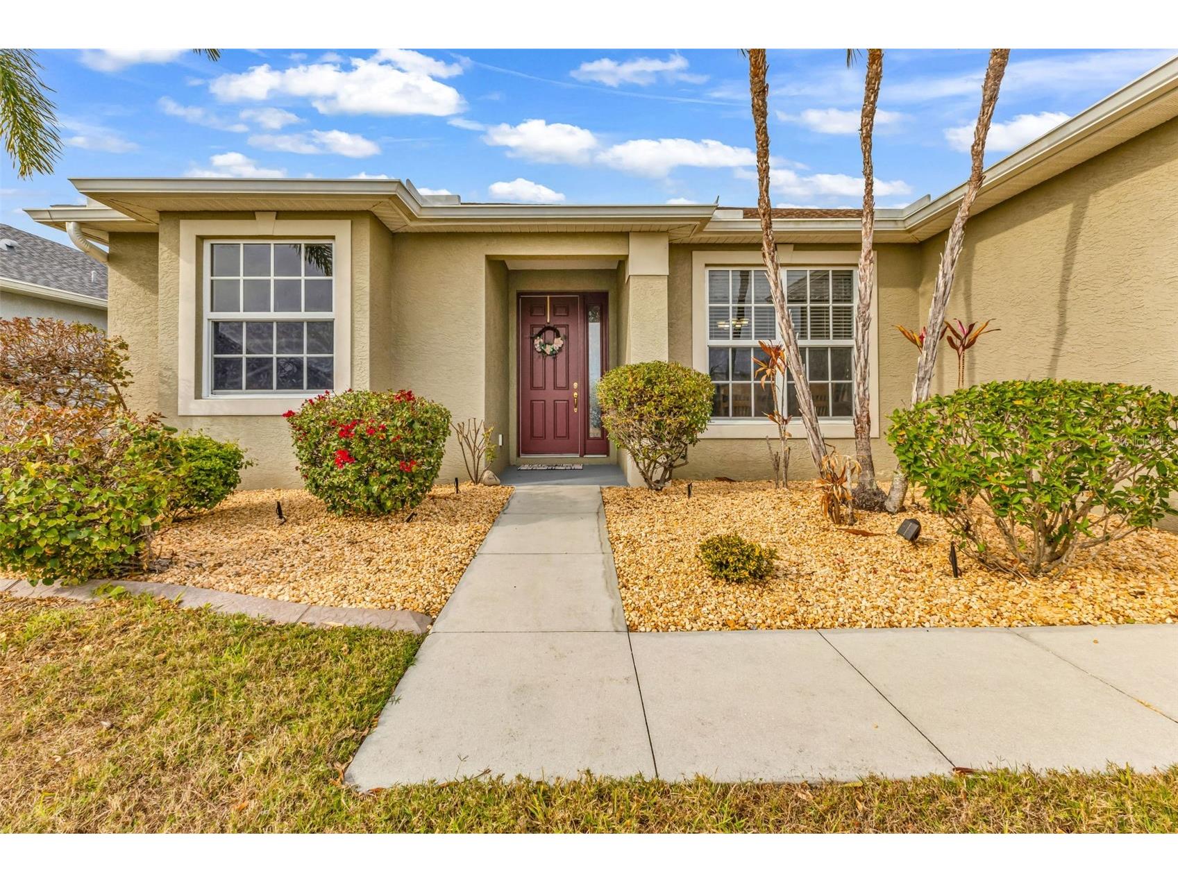 1955 Yorktown Trail Punta Gorda FL 33980 C7522612 image2