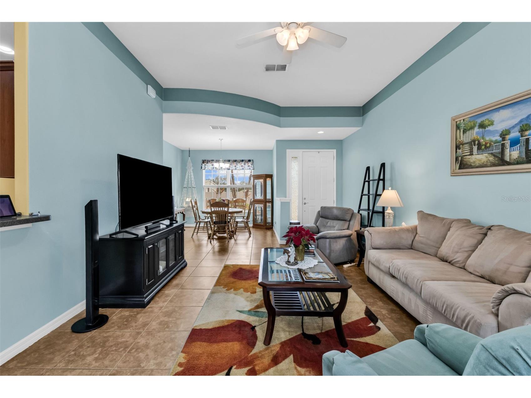 1955 Yorktown Trail Punta Gorda FL 33980 C7522612 image3