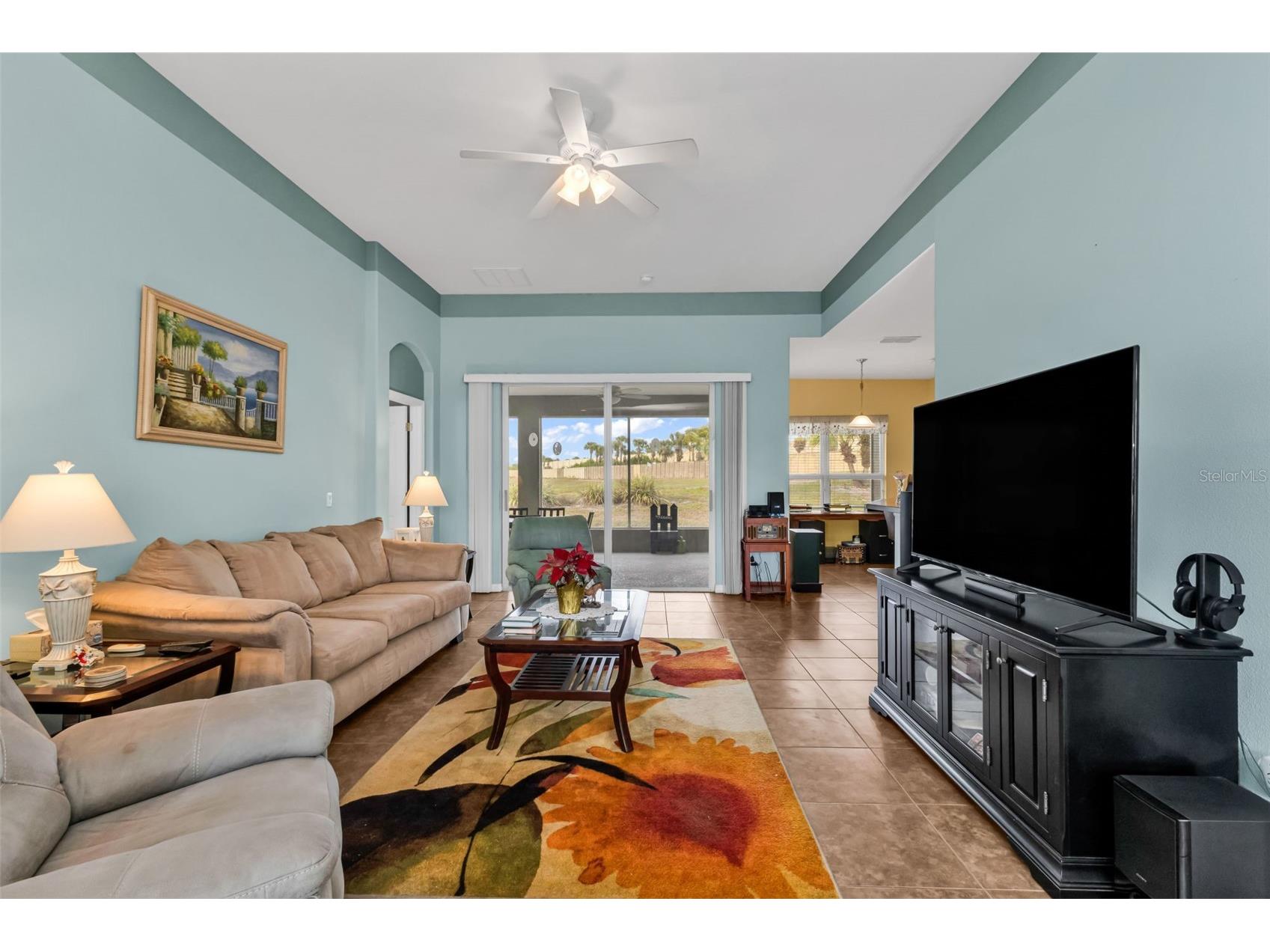 1955 Yorktown Trail Punta Gorda FL 33980 C7522612 image4