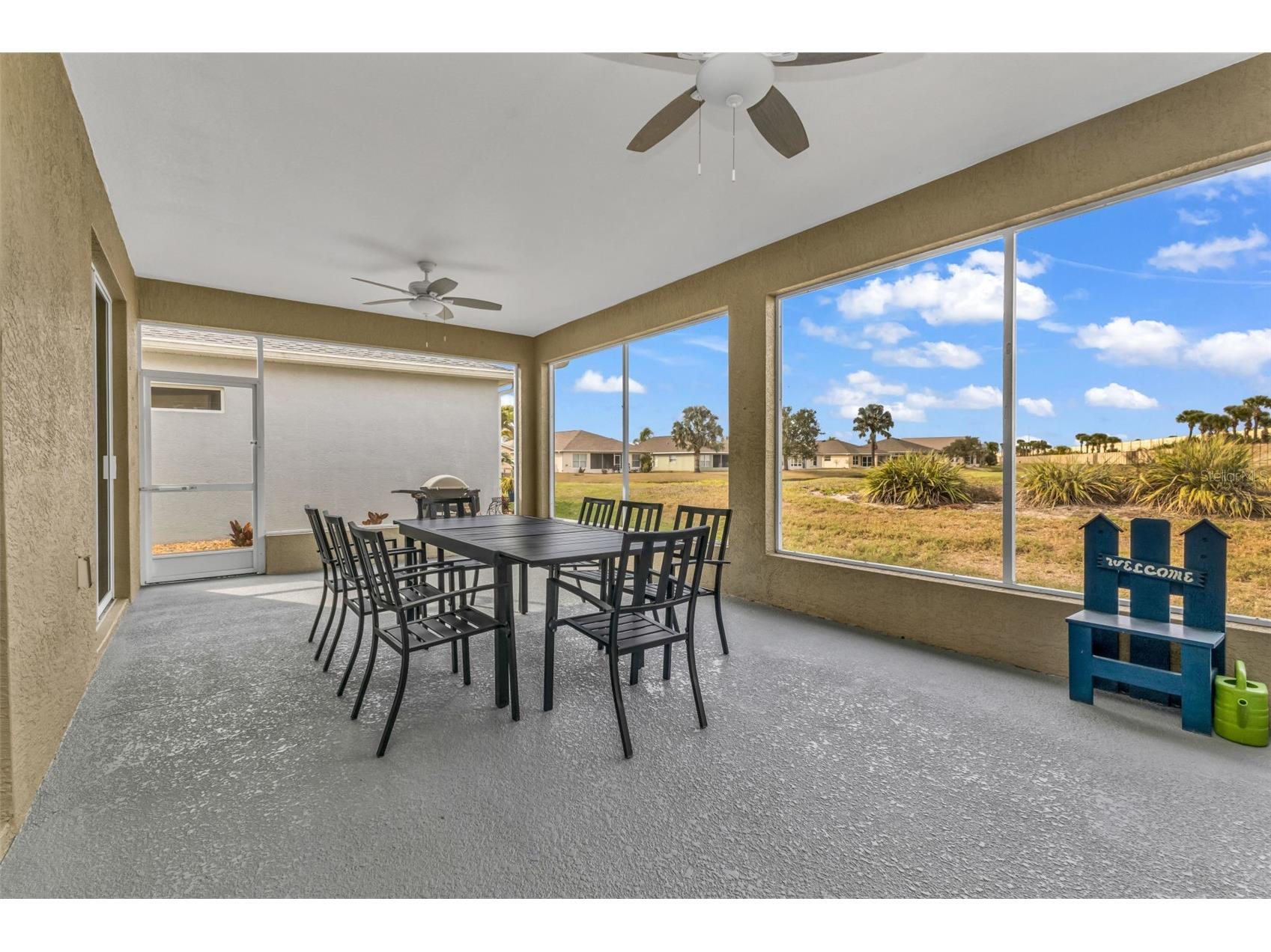1955 Yorktown Trail Punta Gorda FL 33980 C7522612 image5
