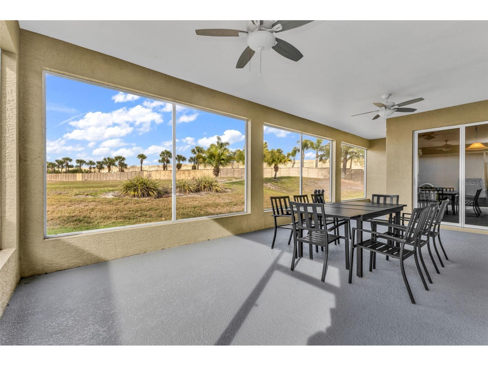1955 Yorktown Trail Punta Gorda FL 33980 C7522612 image6