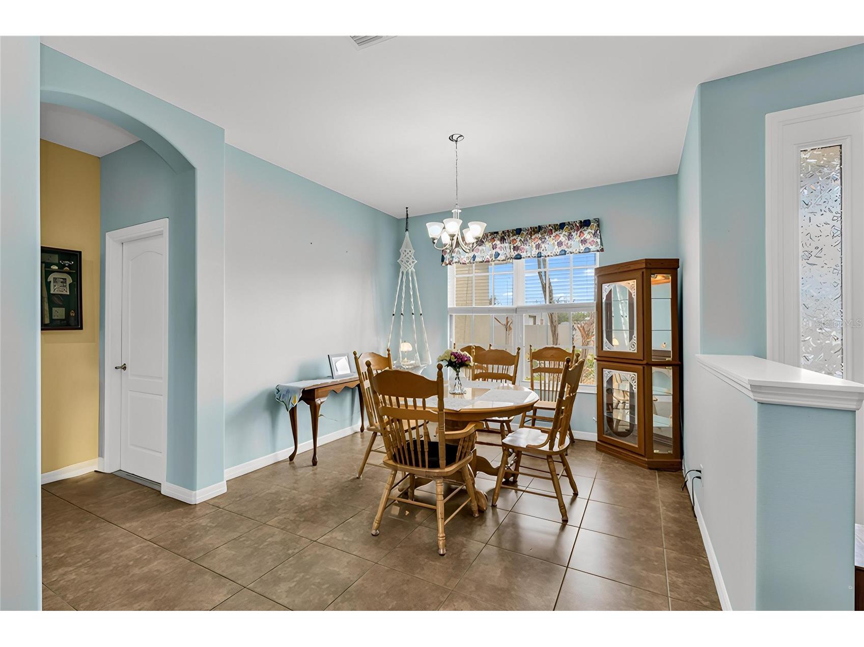 1955 Yorktown Trail Punta Gorda FL 33980 C7522612 image7