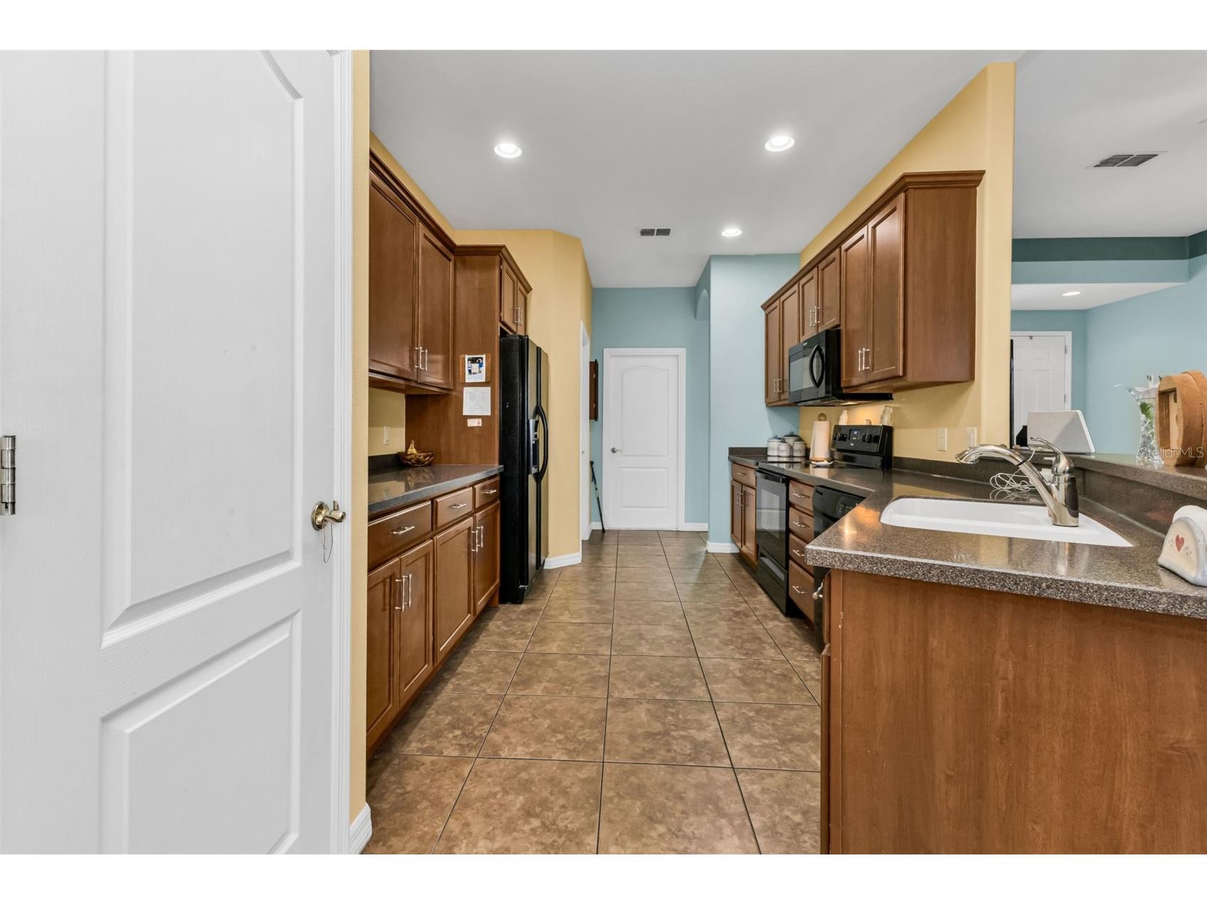 1955 Yorktown Trail Punta Gorda FL 33980 C7522612 image8