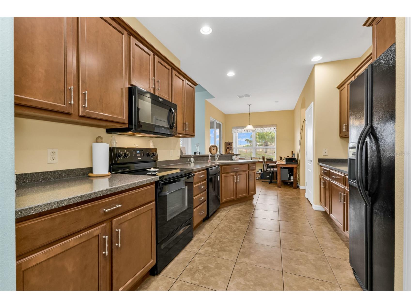 1955 Yorktown Trail Punta Gorda FL 33980 C7522612 image9