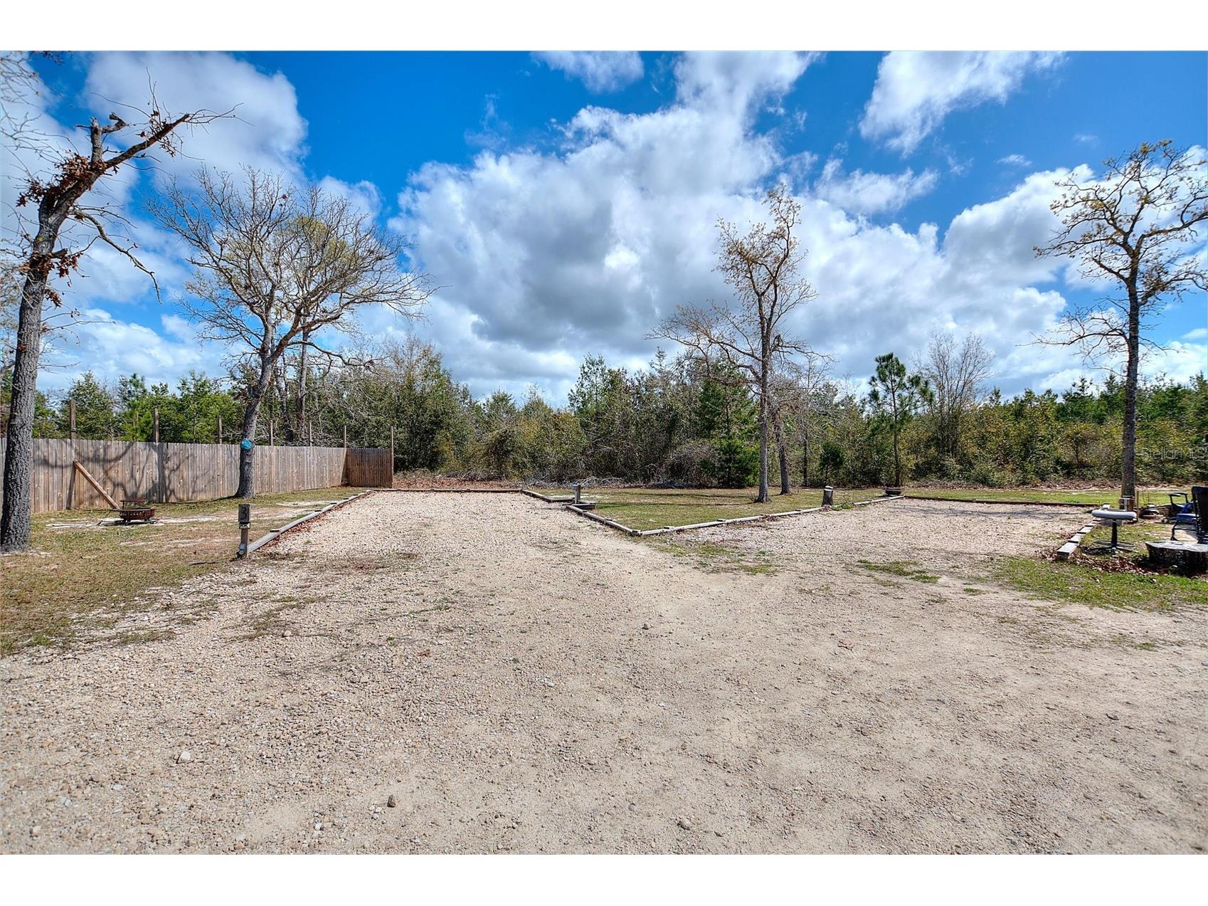 19550 Jody Morgan Road S Perry FL 32348 L4959838 image35