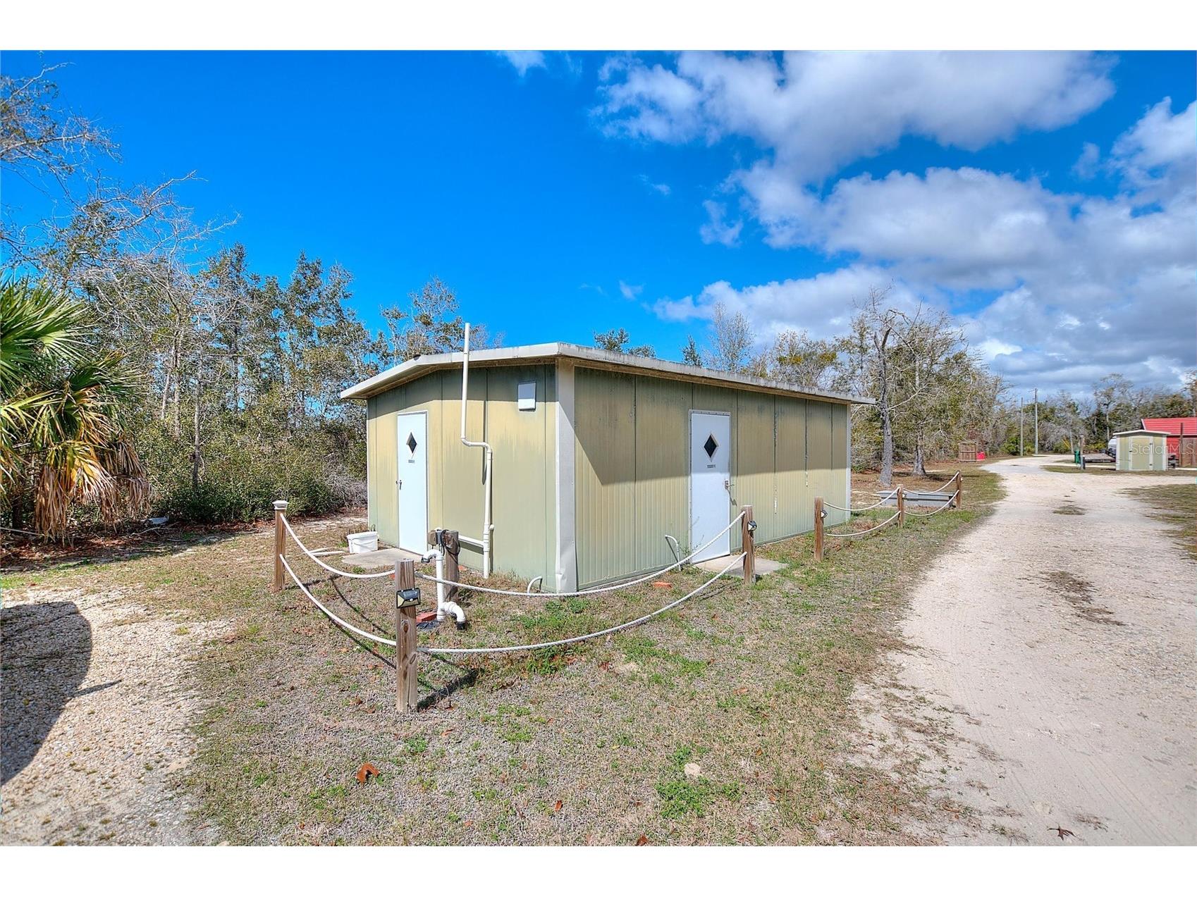 19550 Jody Morgan Road S Perry FL 32348 L4959838 image42