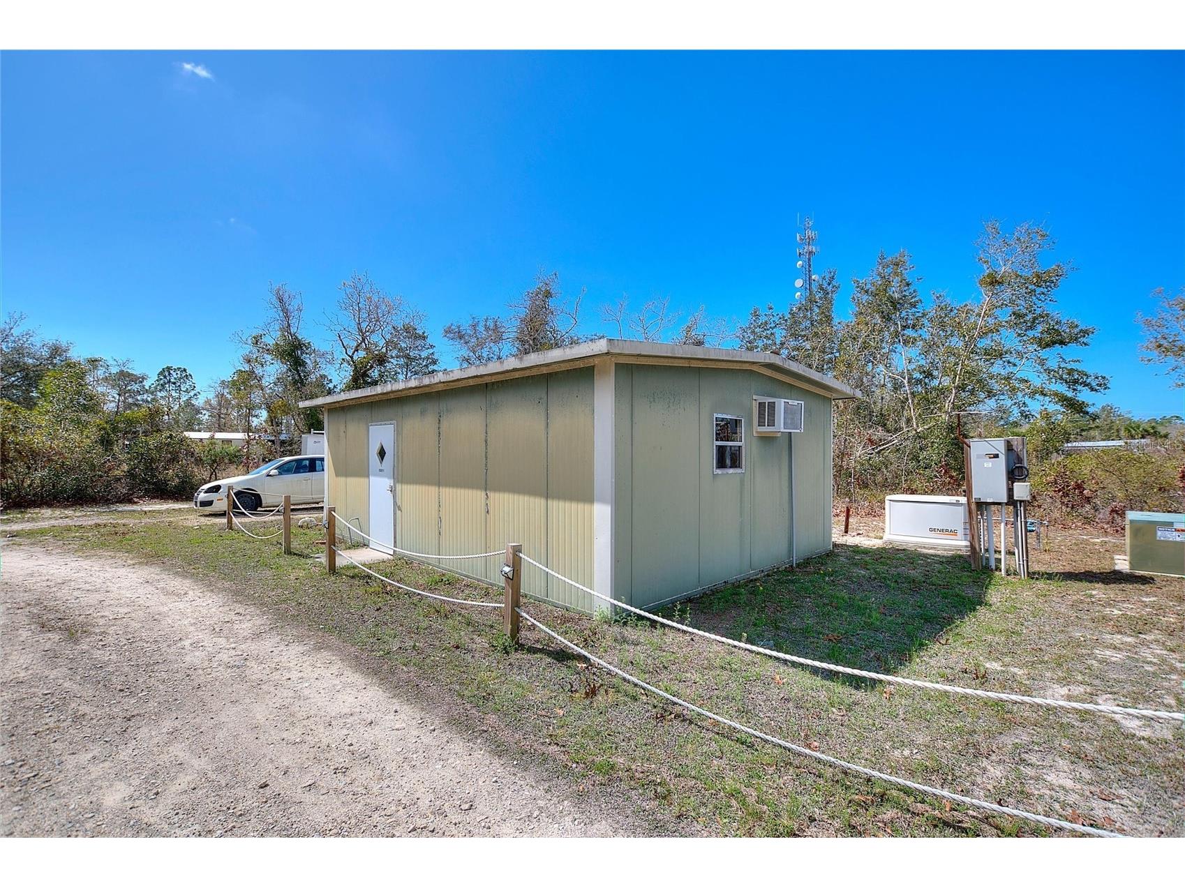 19550 Jody Morgan Road S Perry FL 32348 L4959838 image44