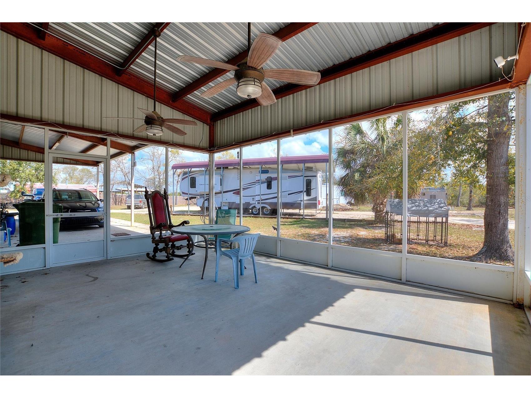 19550 Jody Morgan Road S Perry FL 32348 L4959838 image45