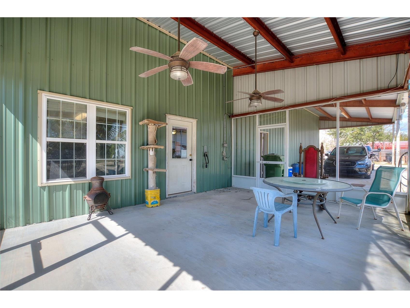 19550 Jody Morgan Road S Perry FL 32348 L4959838 image46