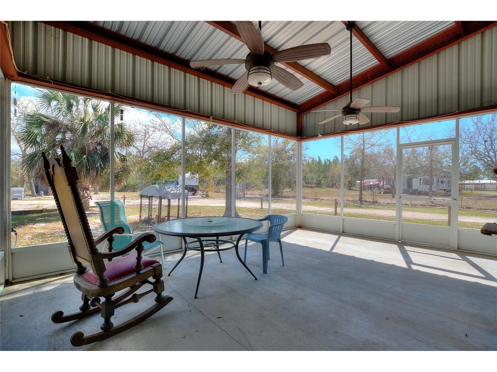 19550 Jody Morgan Road S Perry FL 32348 L4959838 image47