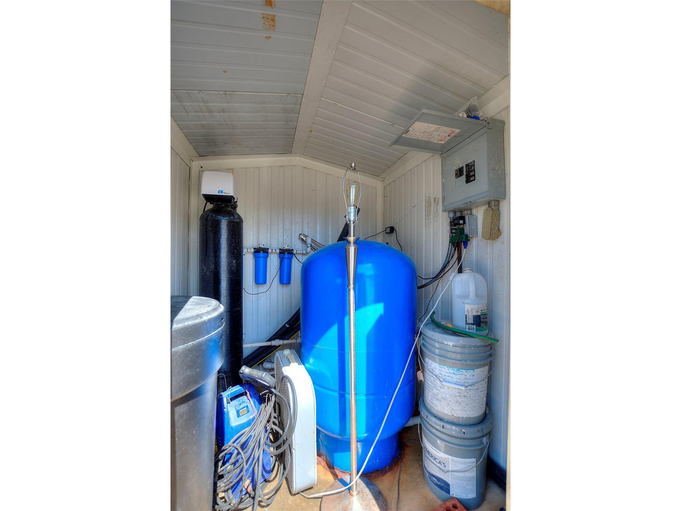 19550 Jody Morgan Road S Perry FL 32348 L4959838 image48