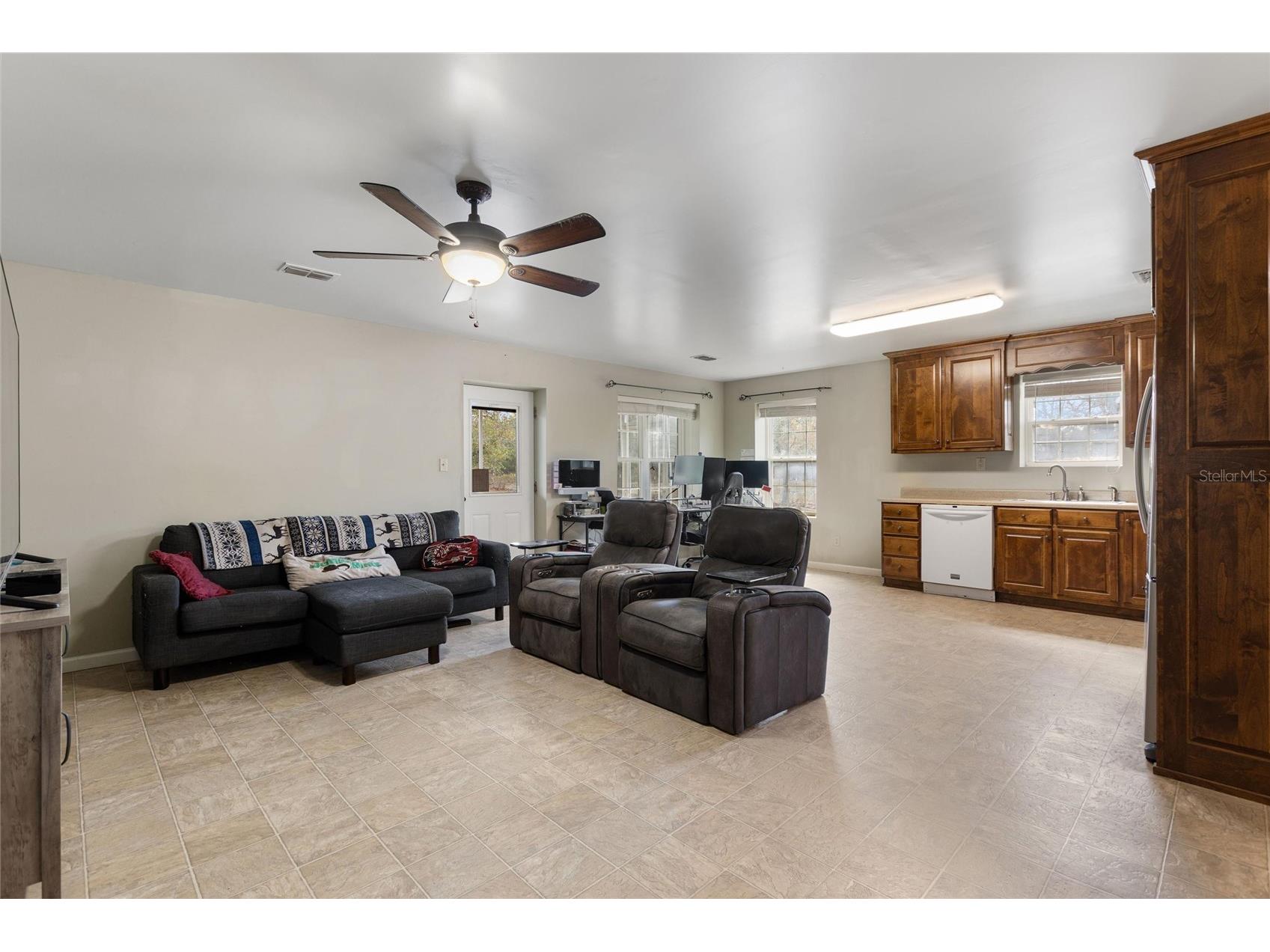 19550 Jody Morgan Road S Perry FL 32348 L4959838 image56
