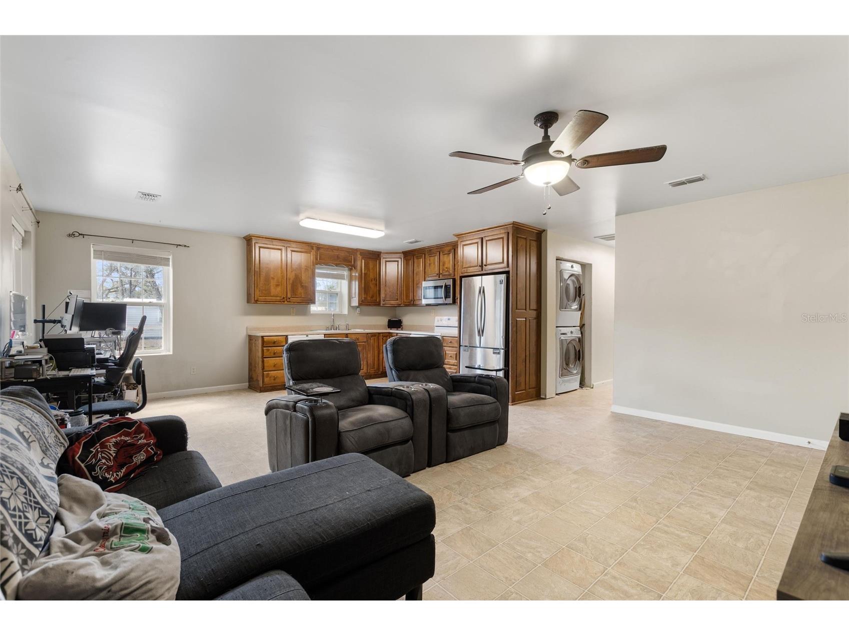 19550 Jody Morgan Road S Perry FL 32348 L4959838 image57