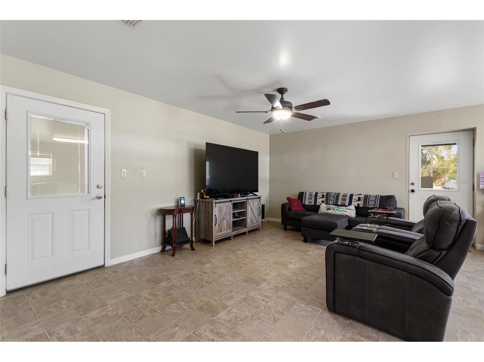 19550 Jody Morgan Road S Perry FL 32348 L4959838 image58