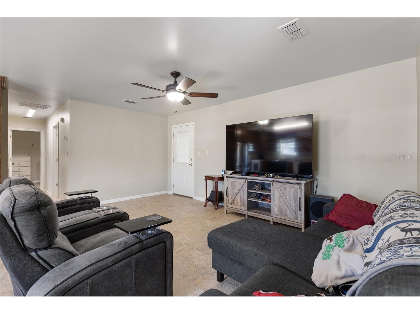 19550 Jody Morgan Road S Perry FL 32348 L4959838 image59
