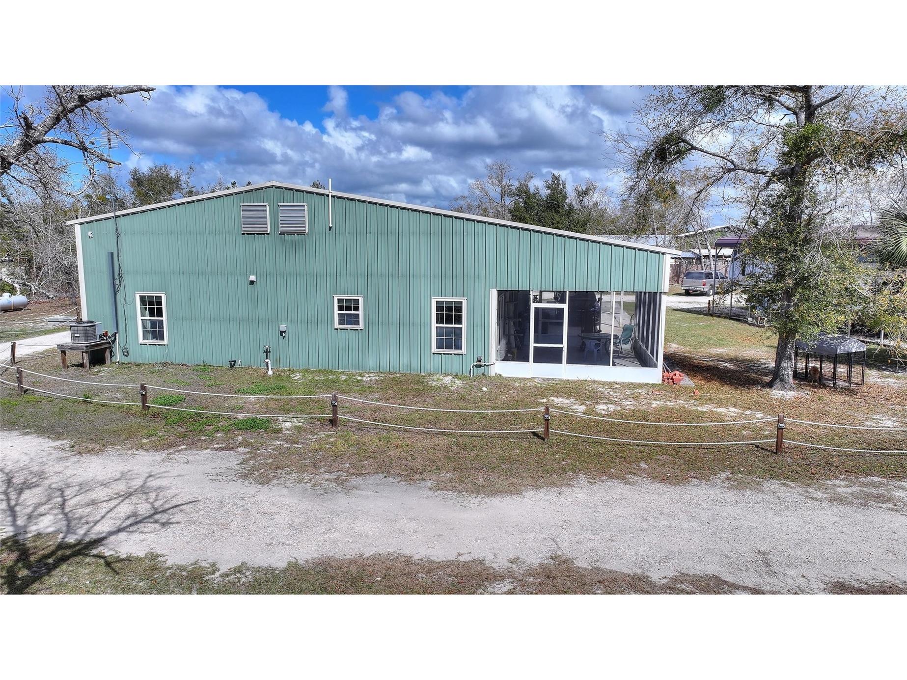 19550 Jody Morgan Road S Perry FL 32348 L4959838 image6