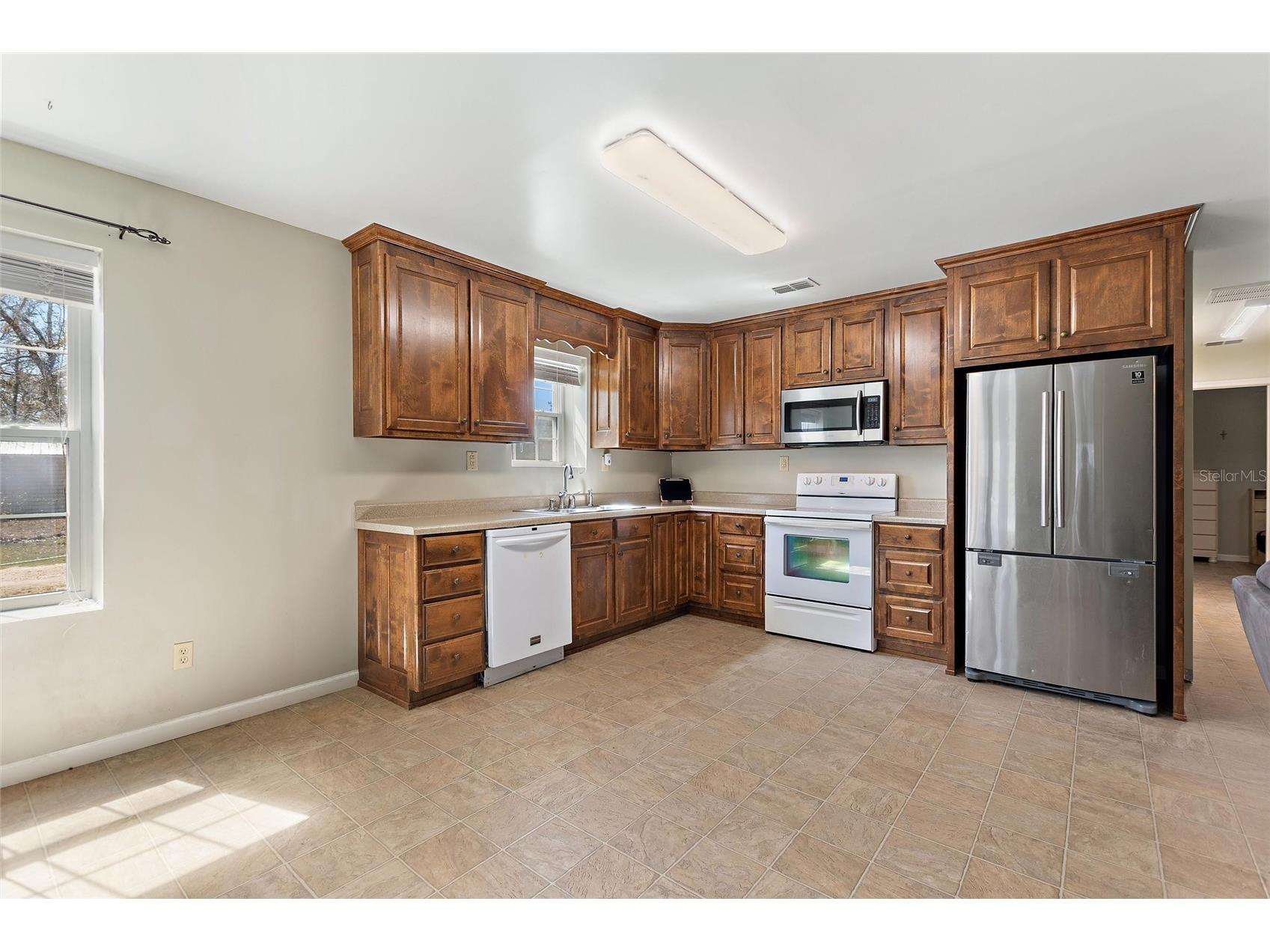 19550 Jody Morgan Road S Perry FL 32348 L4959838 image60