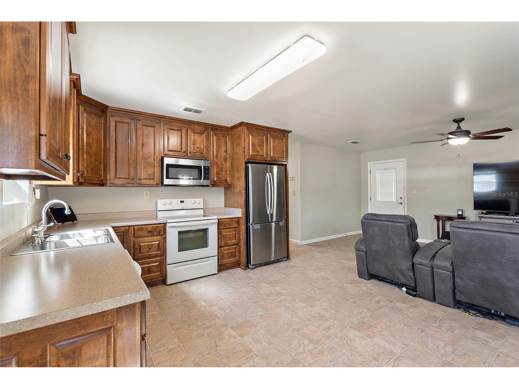 19550 Jody Morgan Road S Perry FL 32348 L4959838 image61