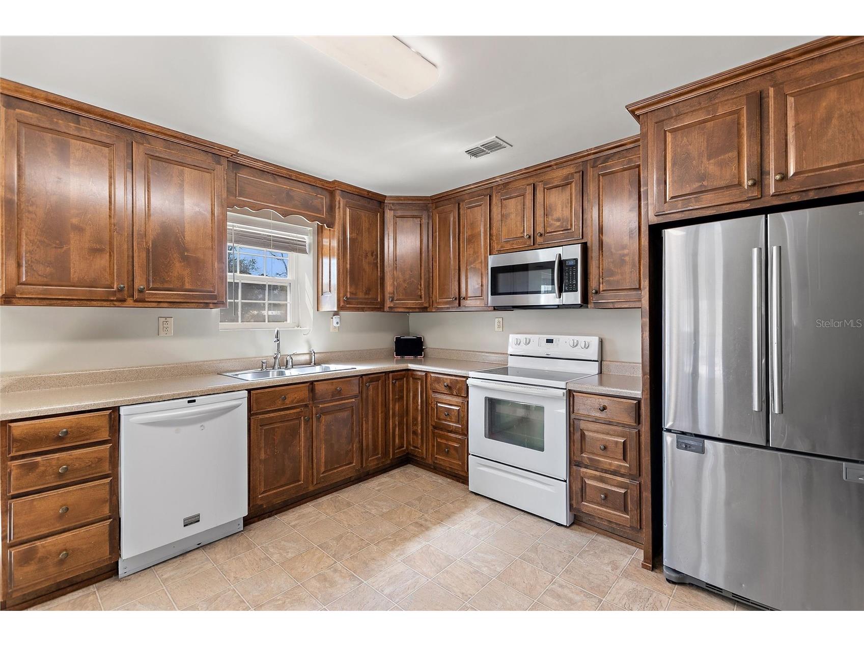 19550 Jody Morgan Road S Perry FL 32348 L4959838 image62