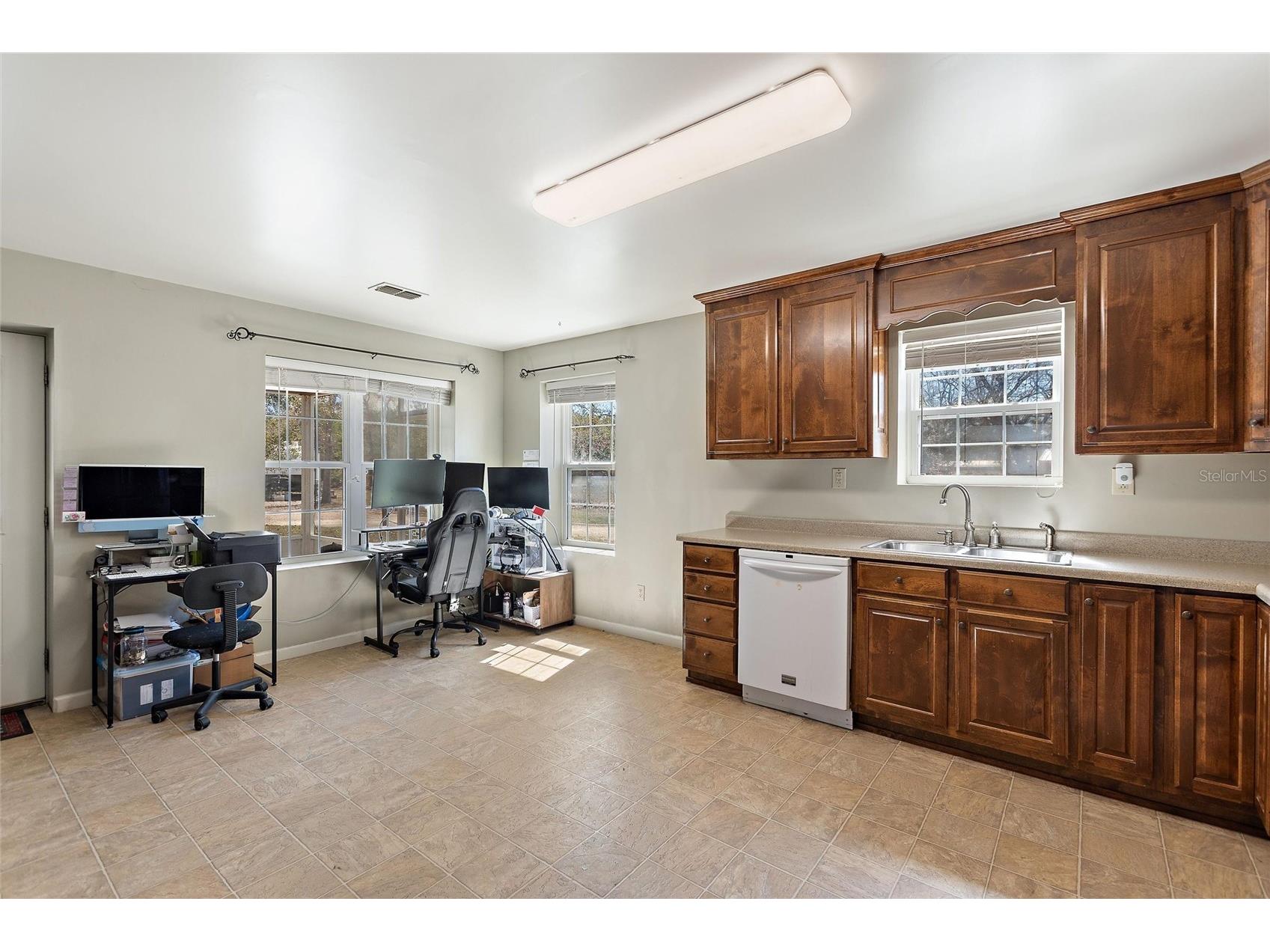 19550 Jody Morgan Road S Perry FL 32348 L4959838 image63
