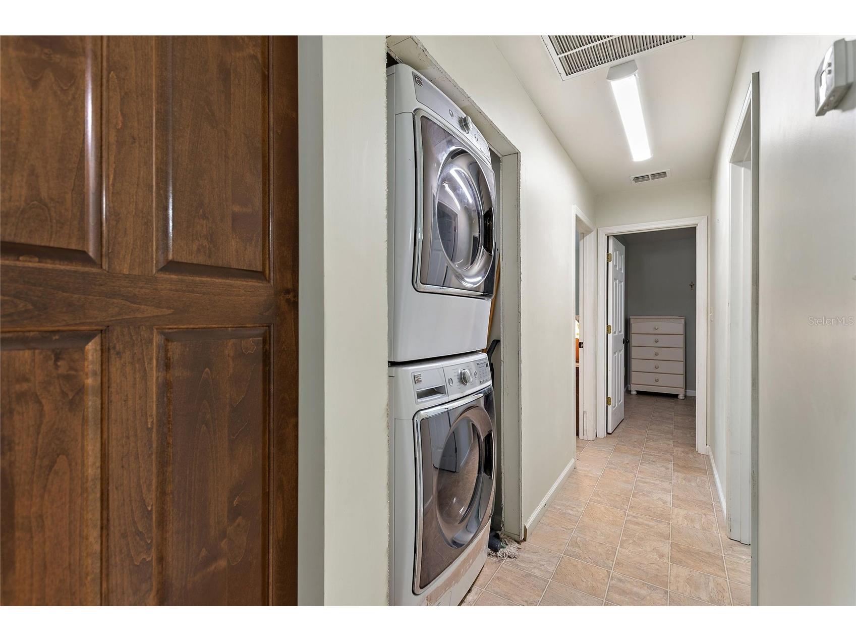 19550 Jody Morgan Road S Perry FL 32348 L4959838 image64