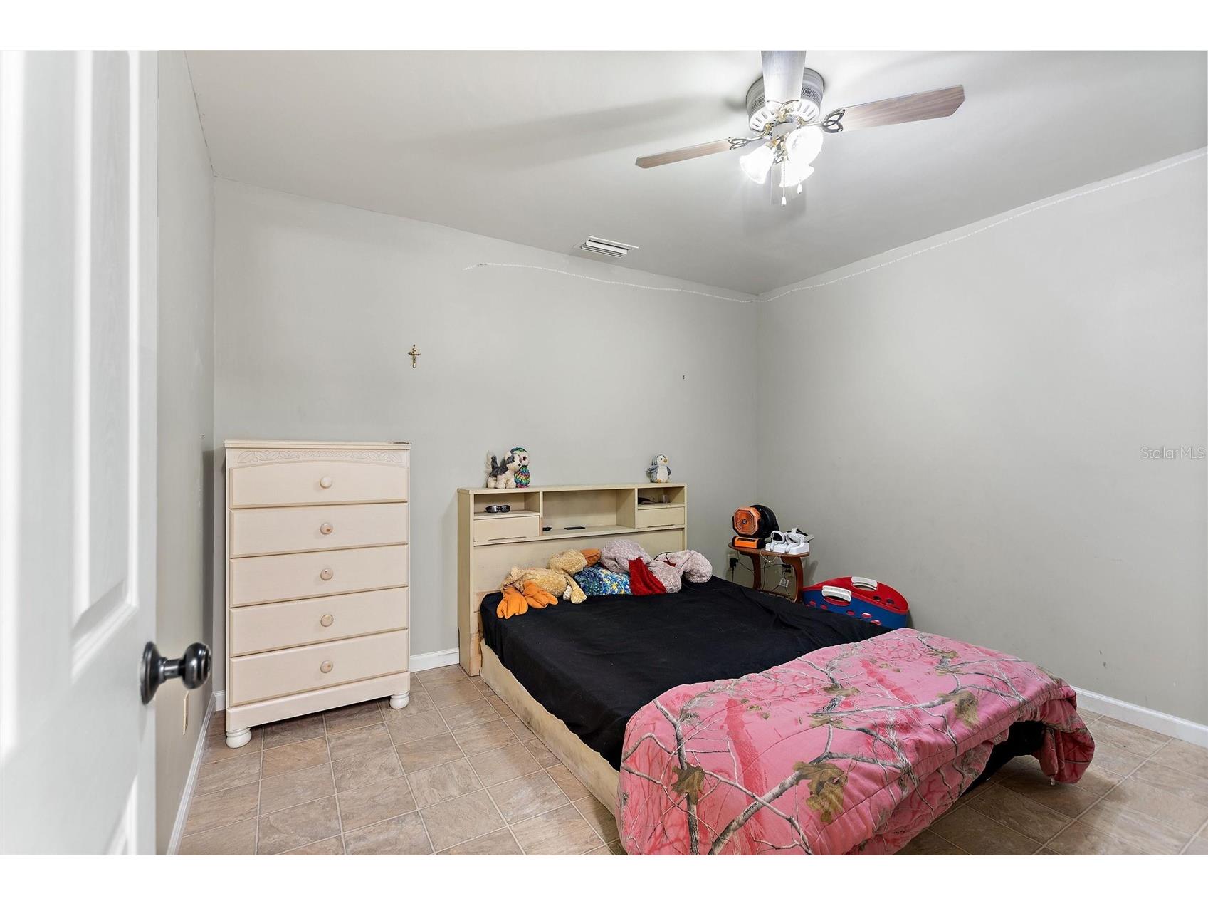19550 Jody Morgan Road S Perry FL 32348 L4959838 image66