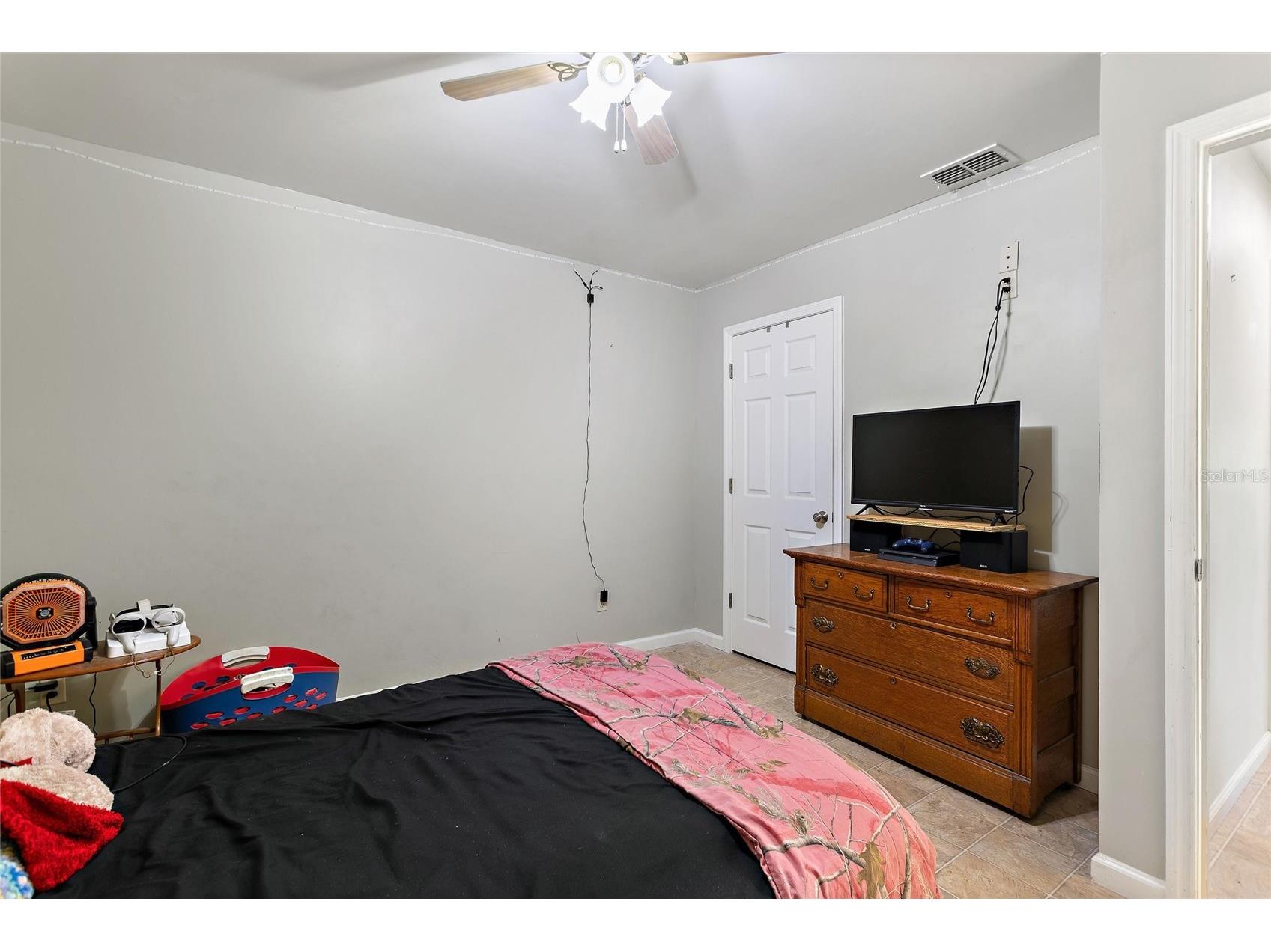 19550 Jody Morgan Road S Perry FL 32348 L4959838 image67