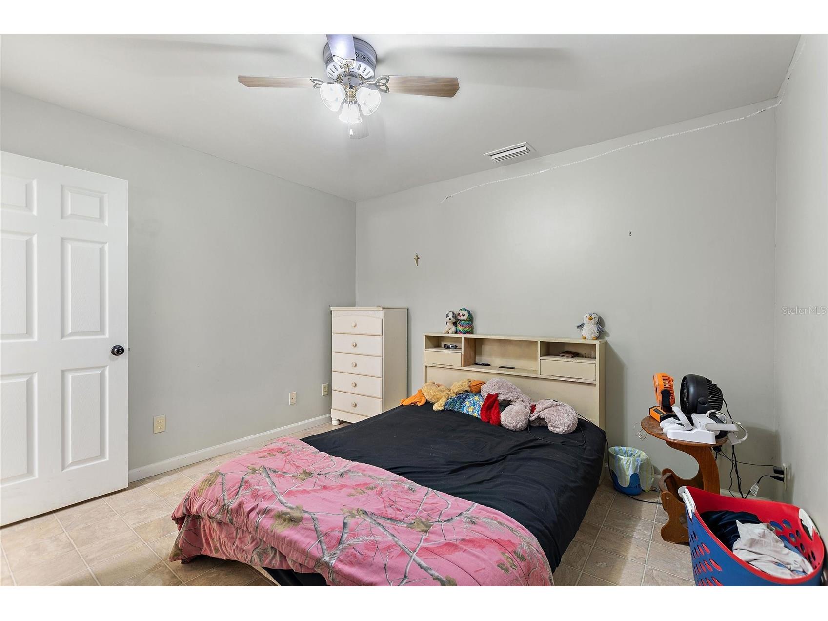 19550 Jody Morgan Road S Perry FL 32348 L4959838 image68