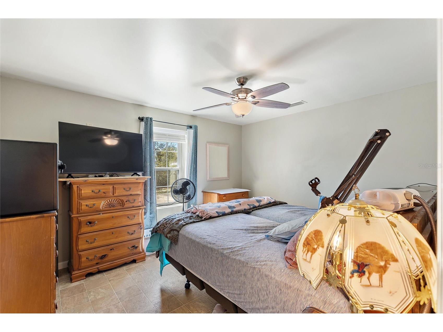19550 Jody Morgan Road S Perry FL 32348 L4959838 image69