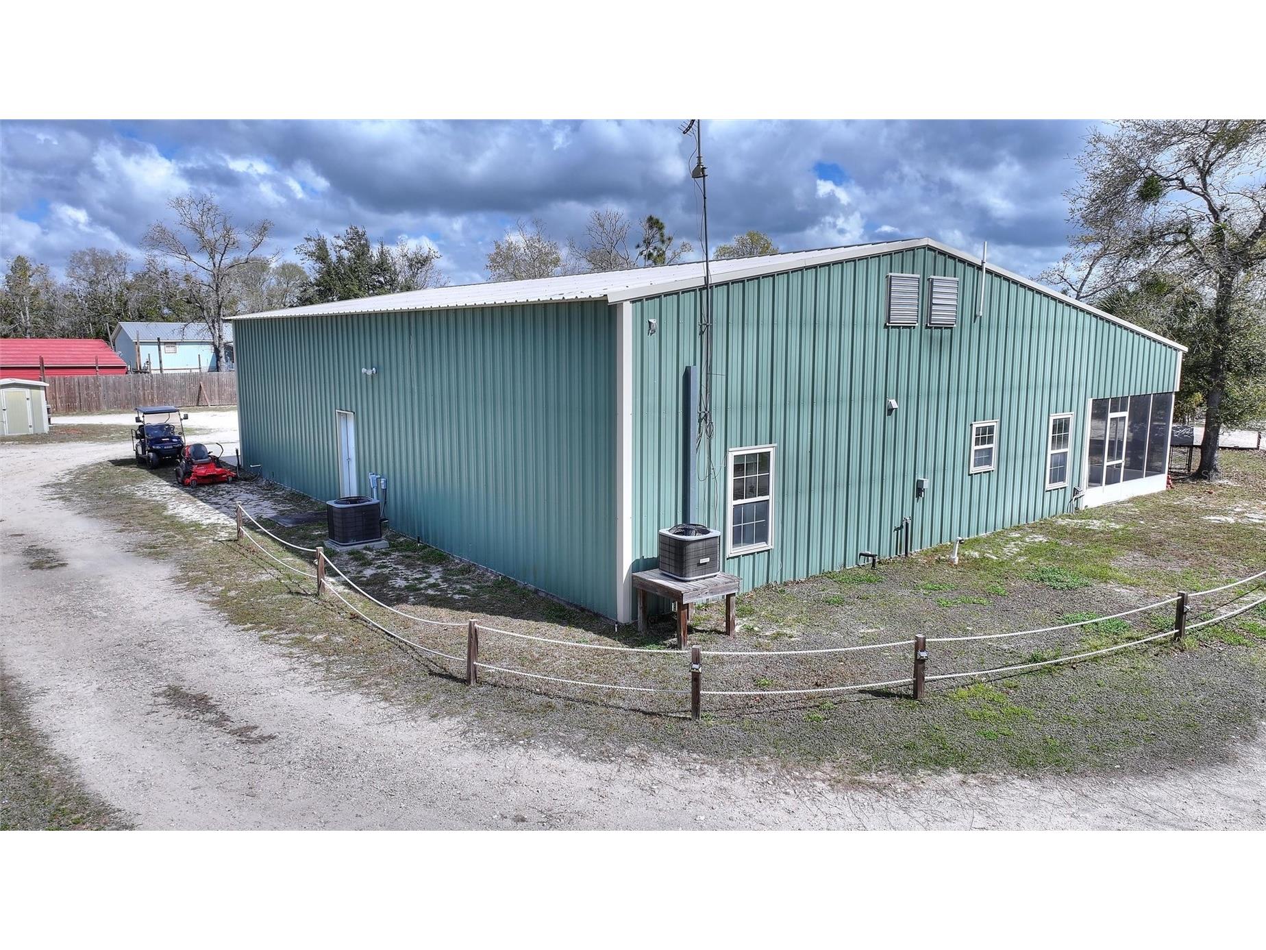 19550 Jody Morgan Road S Perry FL 32348 L4959838 image7