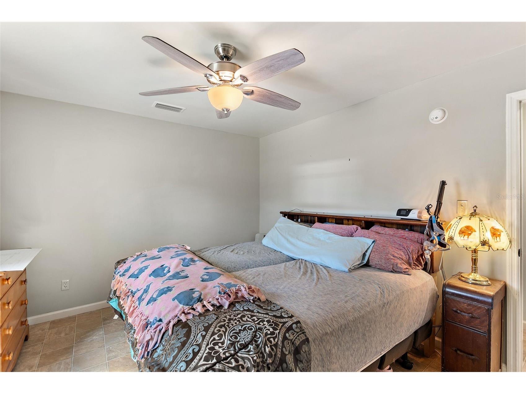 19550 Jody Morgan Road S Perry FL 32348 L4959838 image70