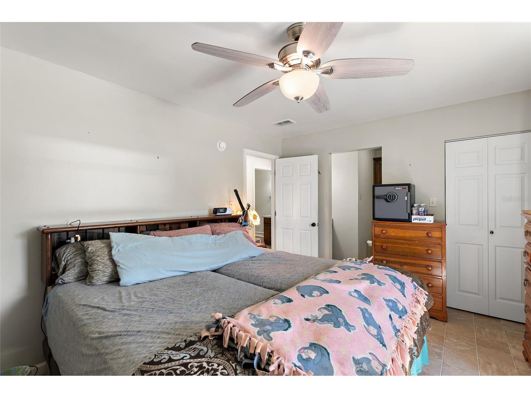 19550 Jody Morgan Road S Perry FL 32348 L4959838 image71