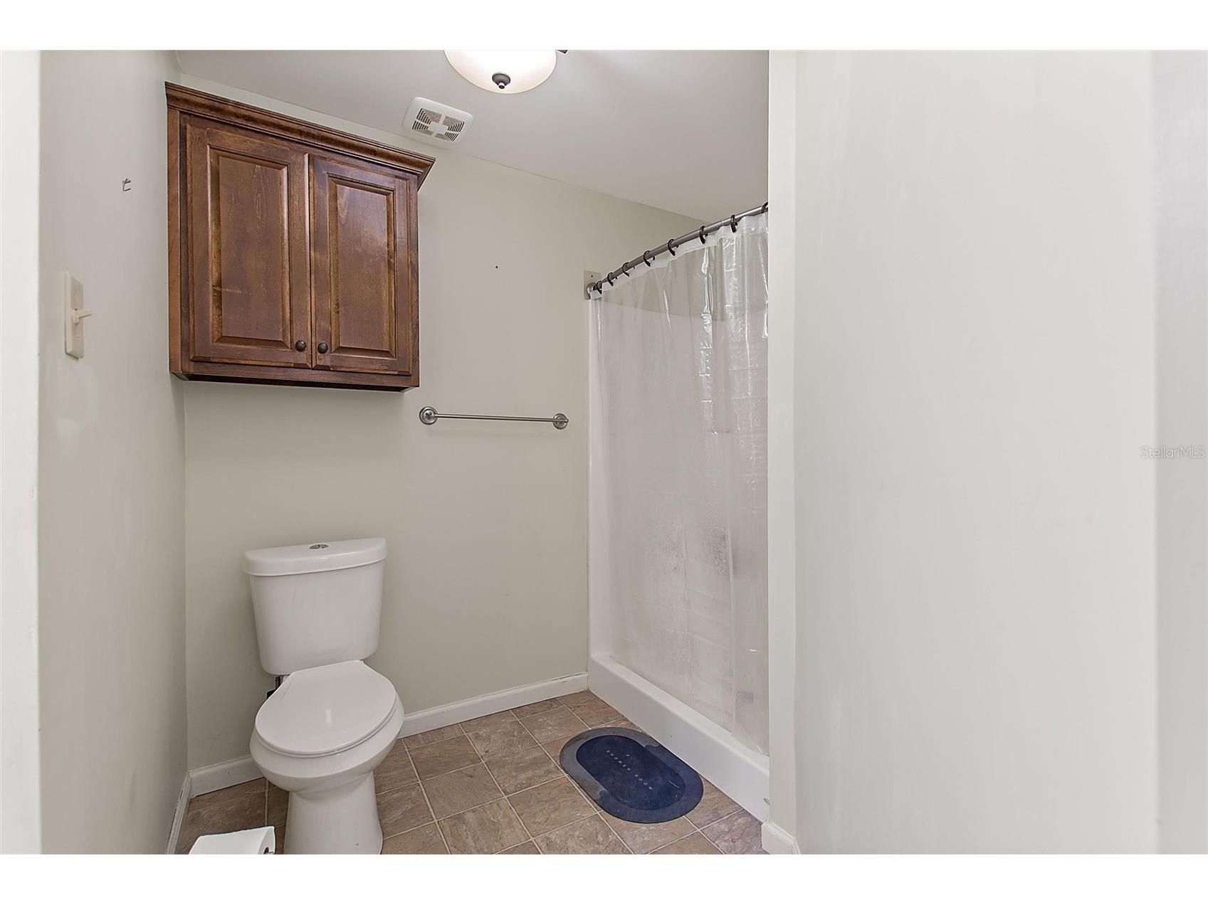 19550 Jody Morgan Road S Perry FL 32348 L4959838 image72
