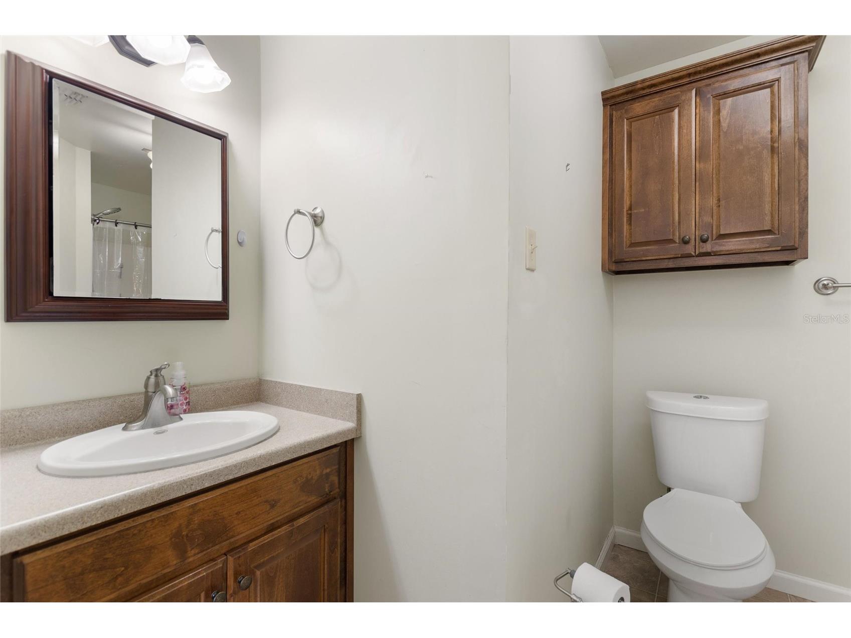 19550 Jody Morgan Road S Perry FL 32348 L4959838 image73