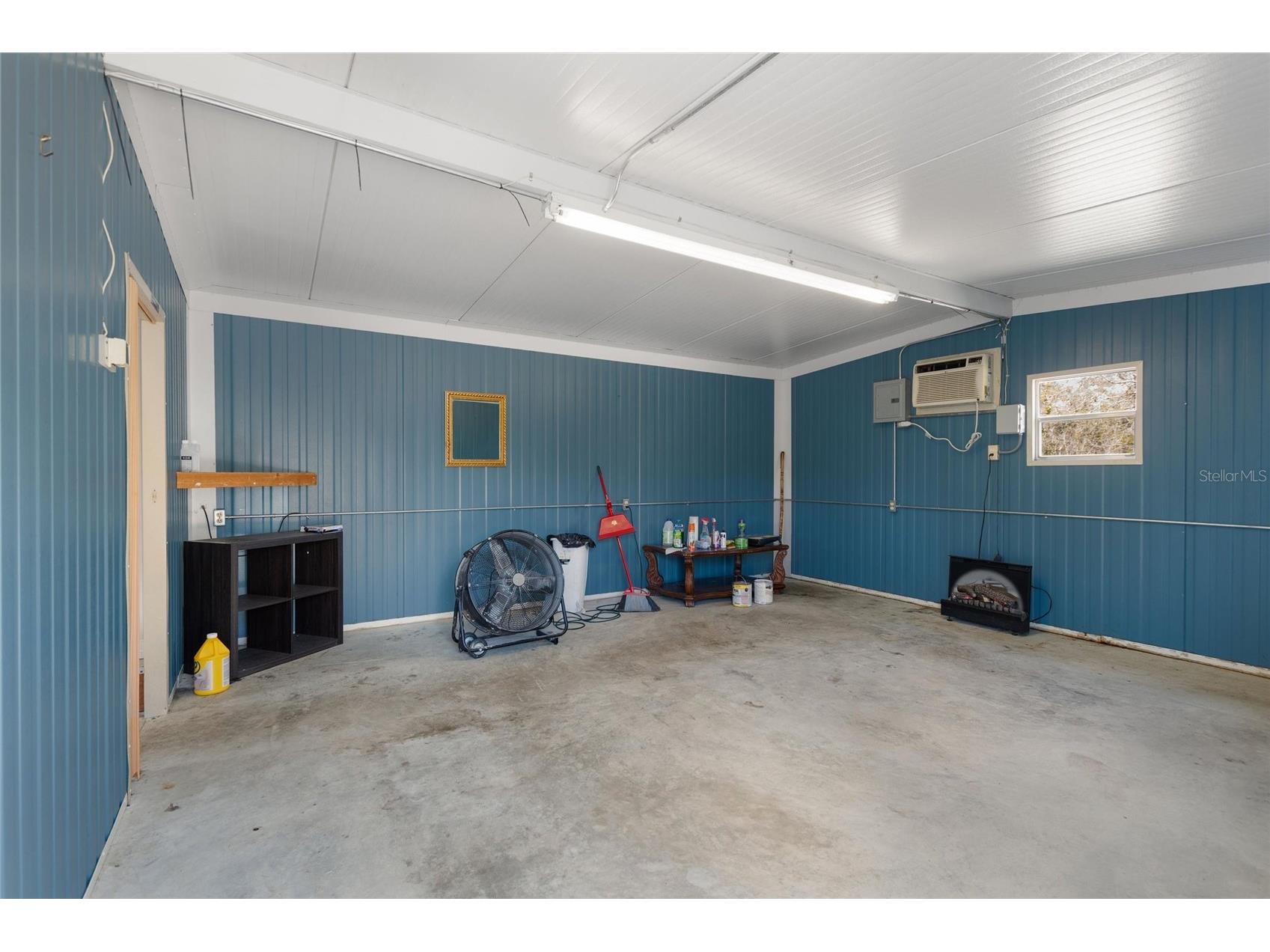 19550 Jody Morgan Road S Perry FL 32348 L4959838 image74