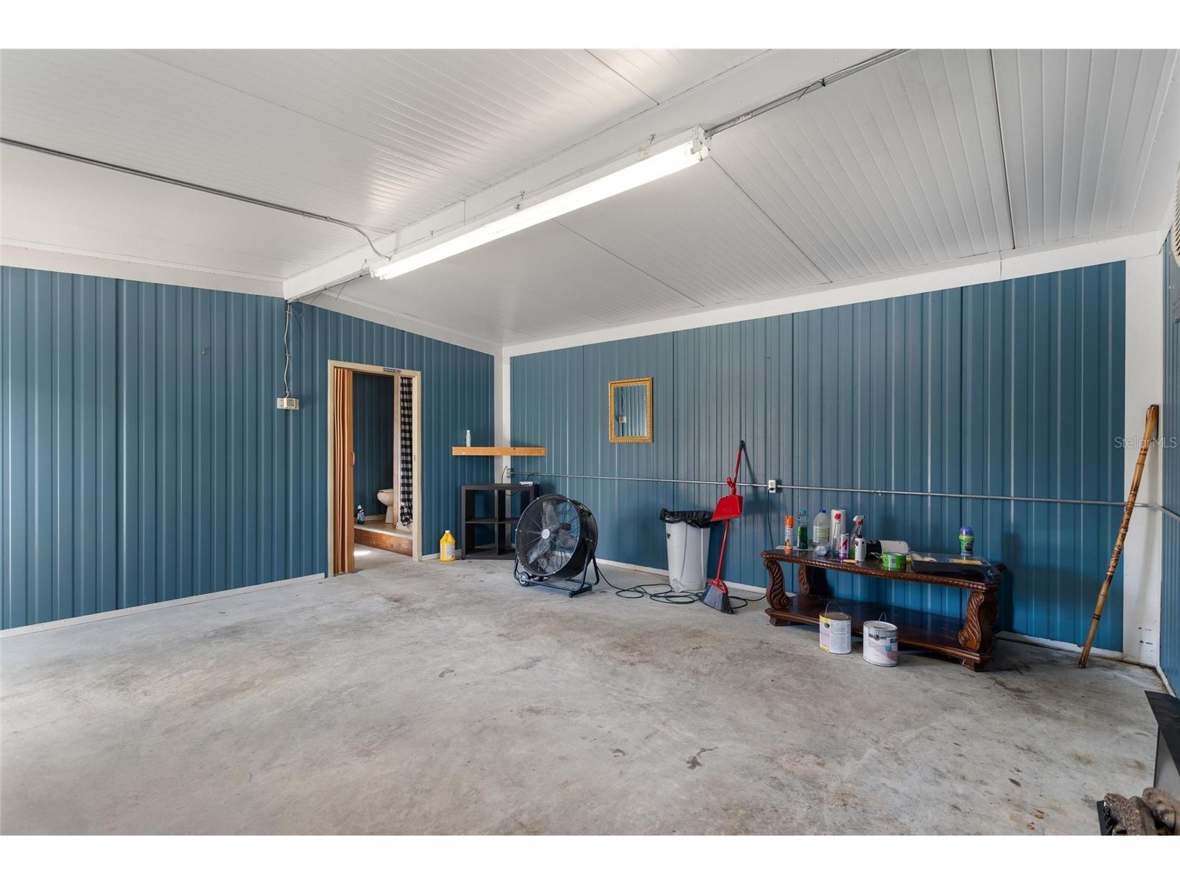 19550 Jody Morgan Road S Perry FL 32348 L4959838 image75