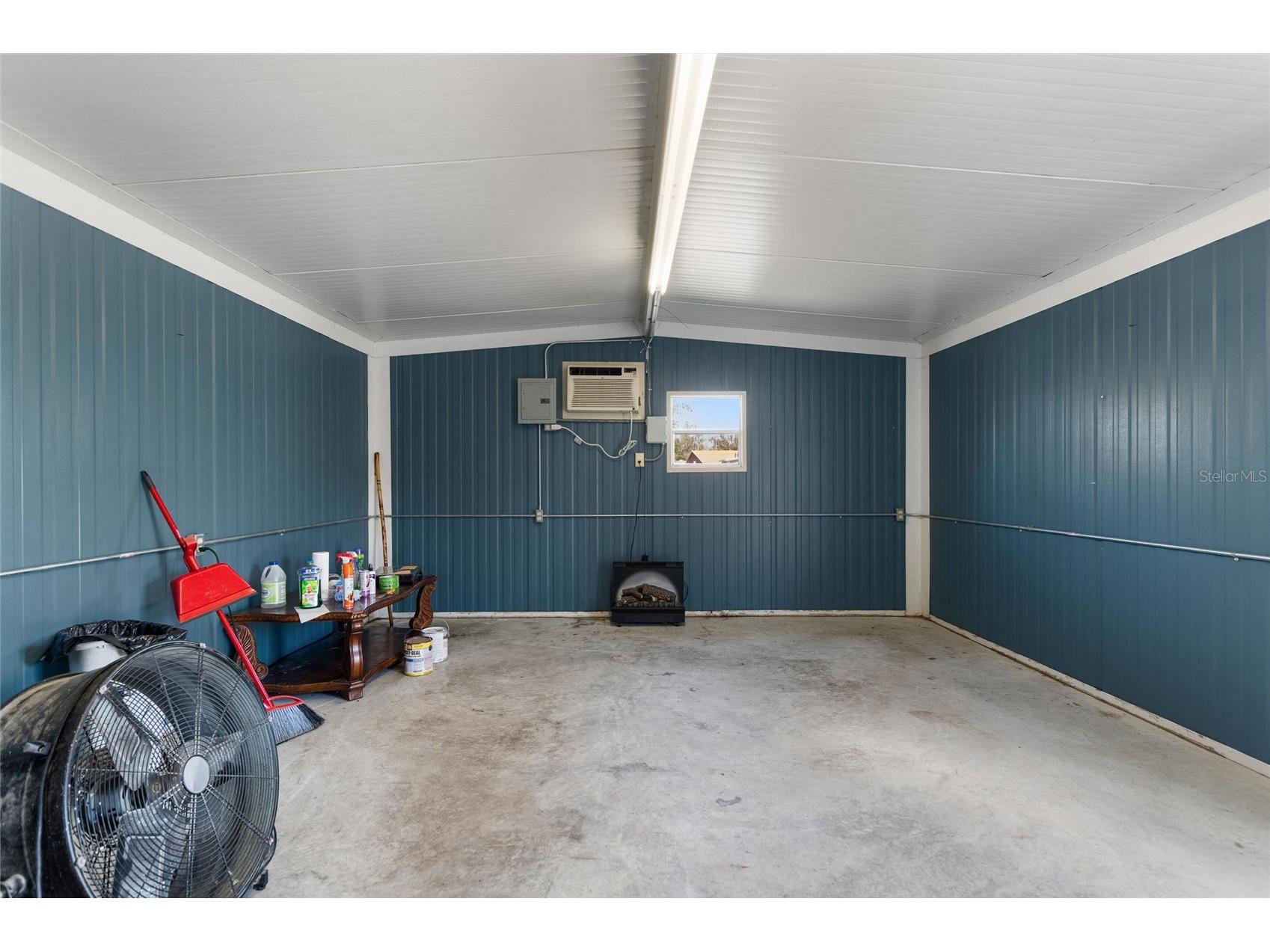 19550 Jody Morgan Road S Perry FL 32348 L4959838 image77