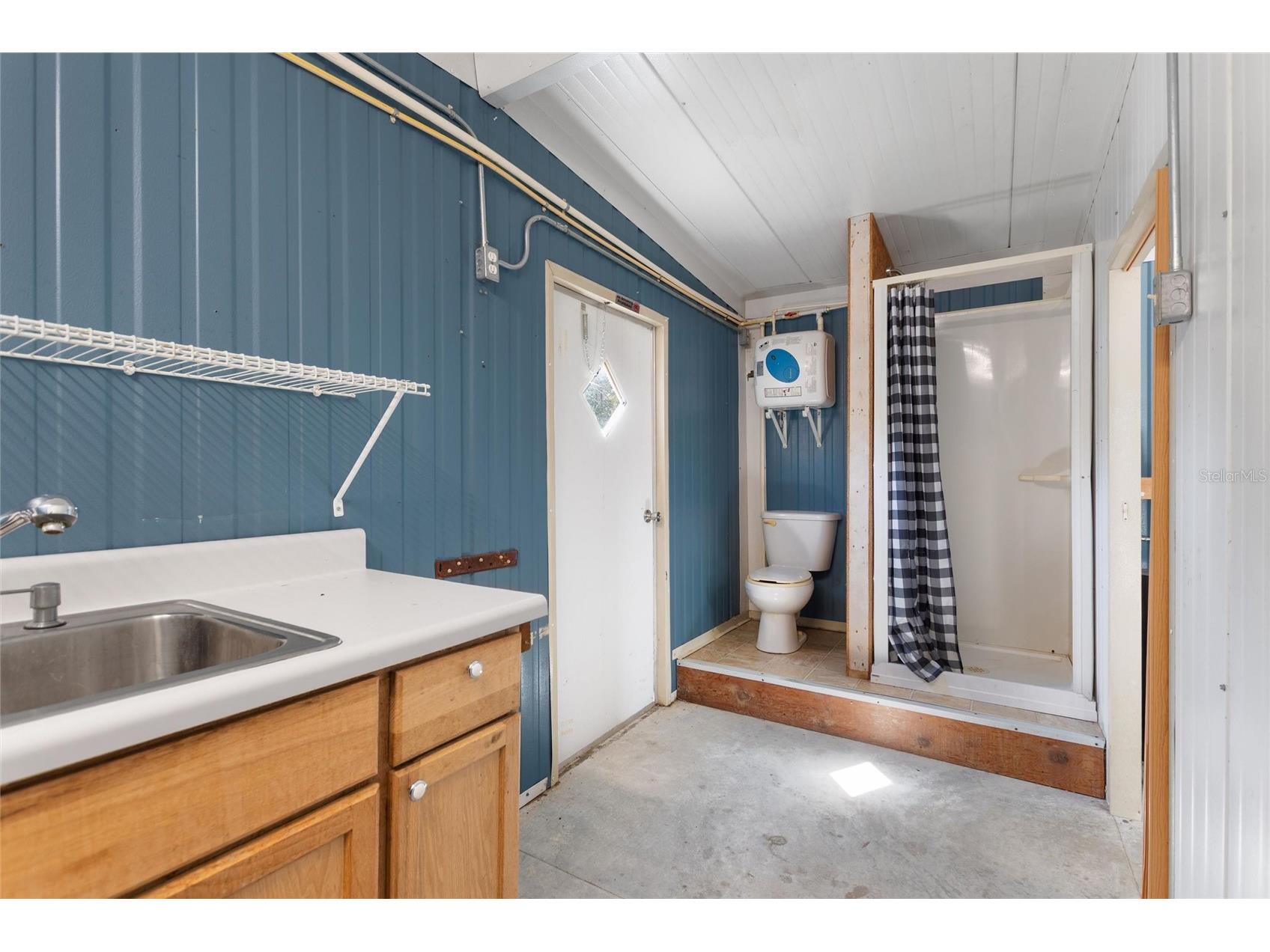 19550 Jody Morgan Road S Perry FL 32348 L4959838 image79