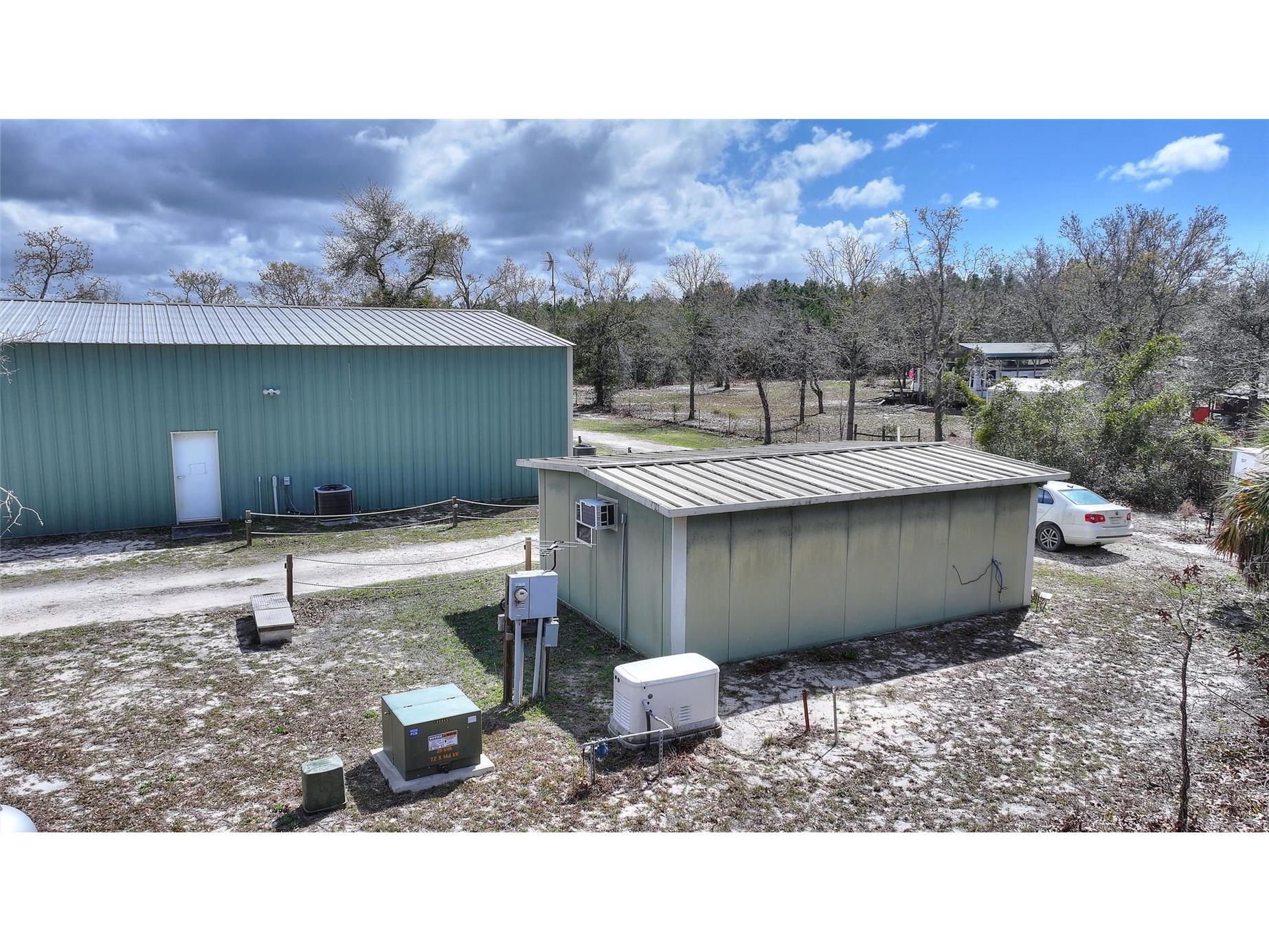 19550 Jody Morgan Road S Perry FL 32348 L4959838 image8