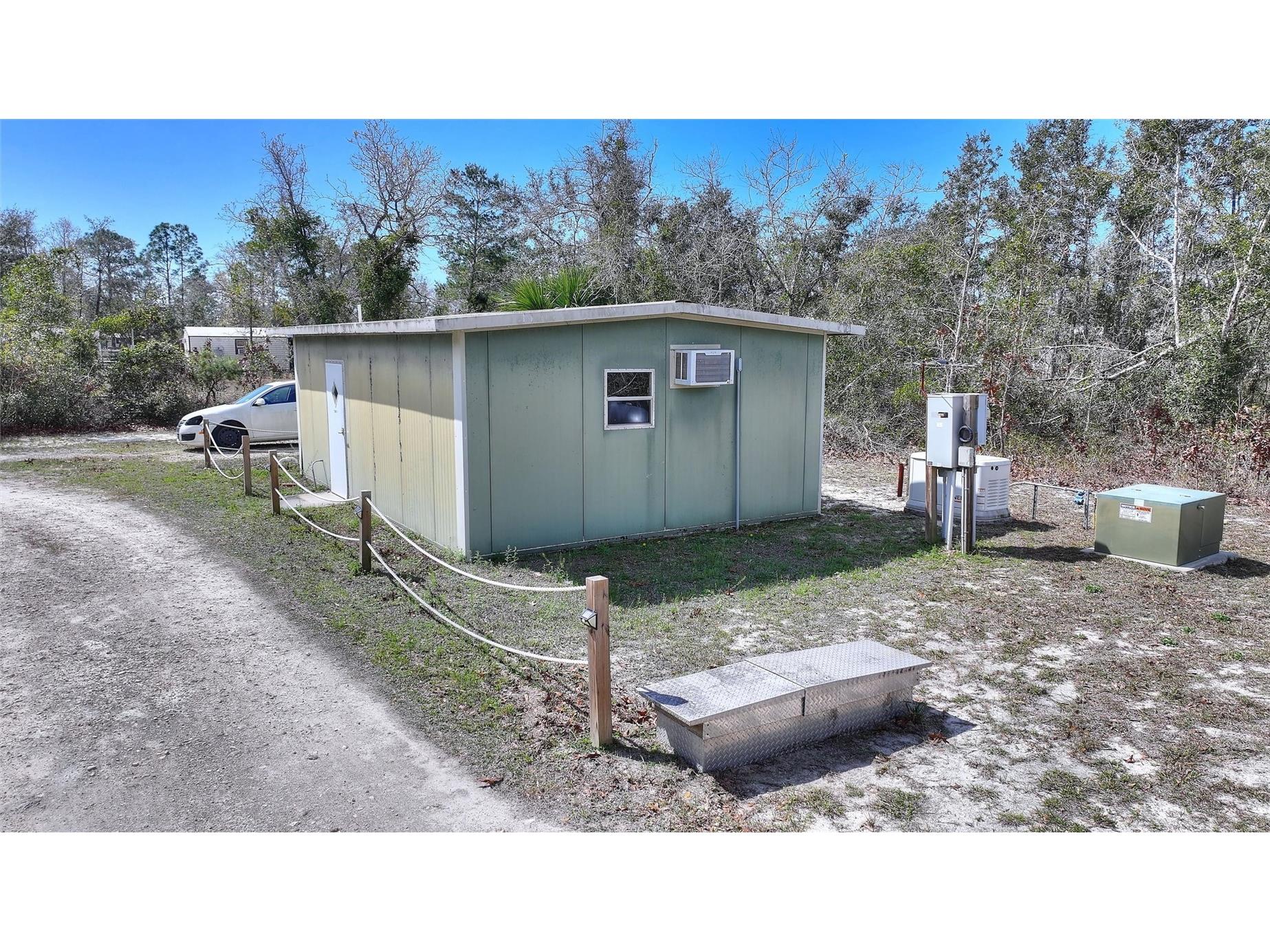 19550 Jody Morgan Road S Perry FL 32348 L4959838 image9