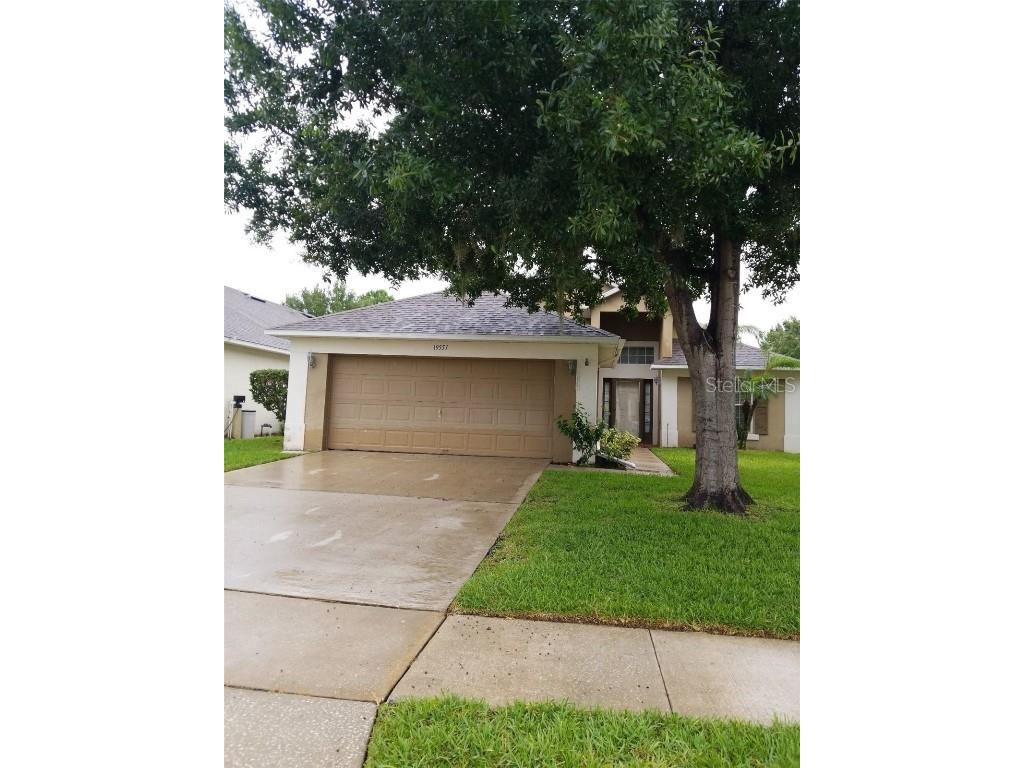 19551 Glen Elm Way Orlando FL 32833 O6348161 image1