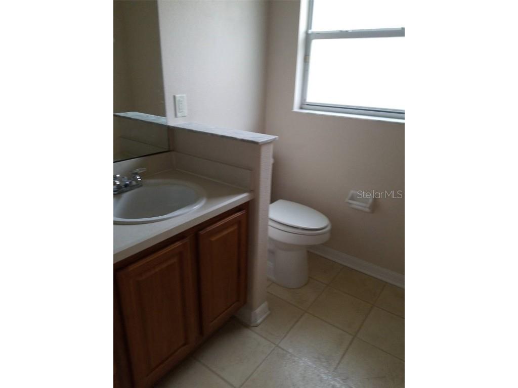 19551 Glen Elm Way Orlando FL 32833 O6348161 image10