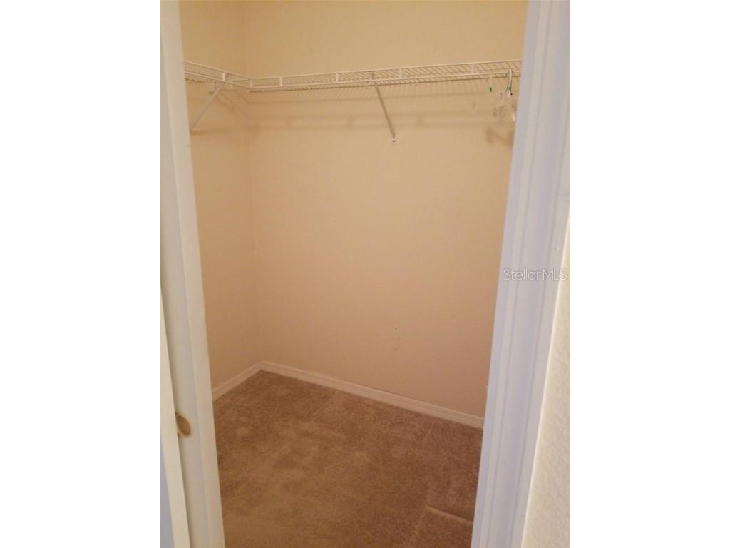 19551 Glen Elm Way Orlando FL 32833 O6348161 image11