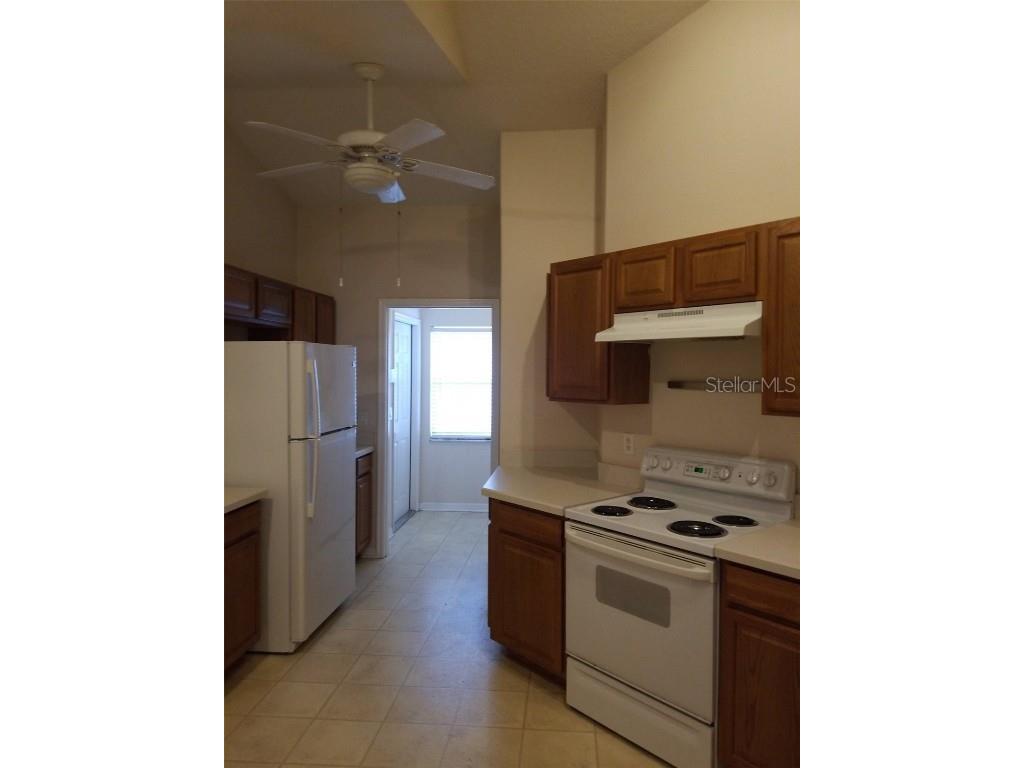 19551 Glen Elm Way Orlando FL 32833 O6348161 image3