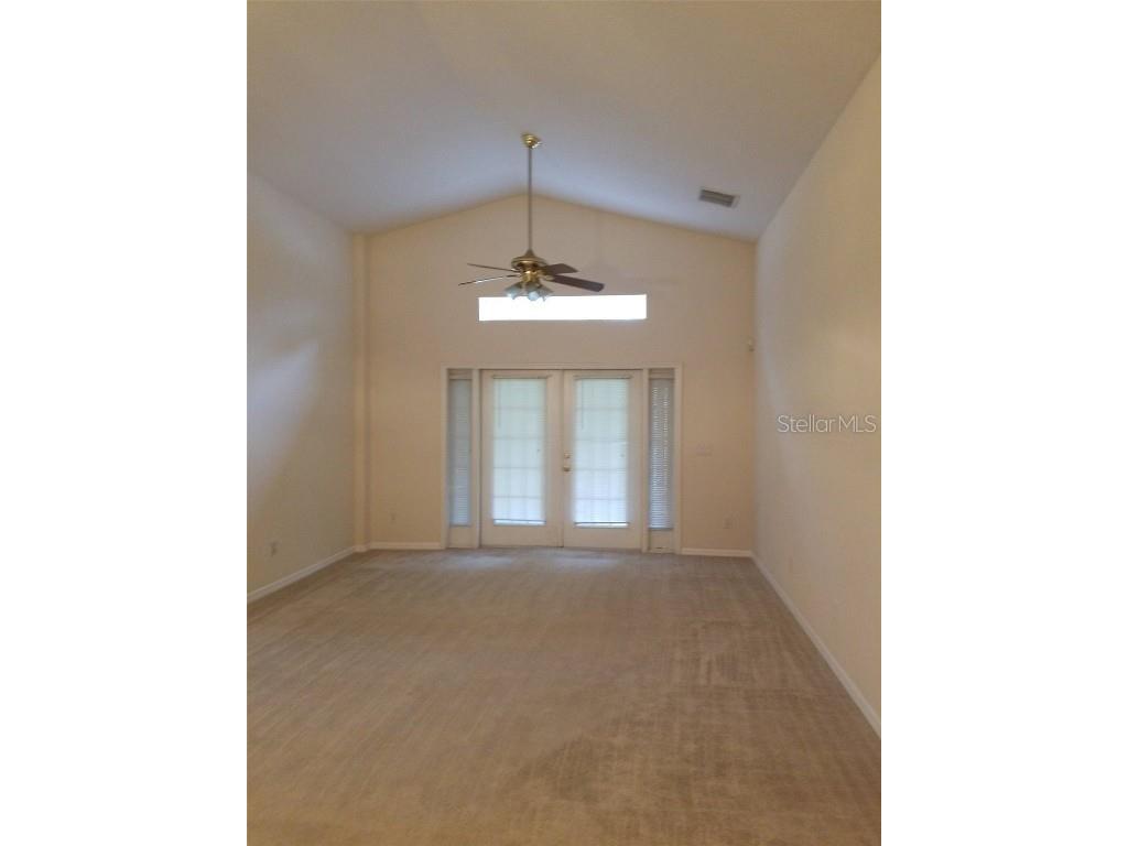 19551 Glen Elm Way Orlando FL 32833 O6348161 image4