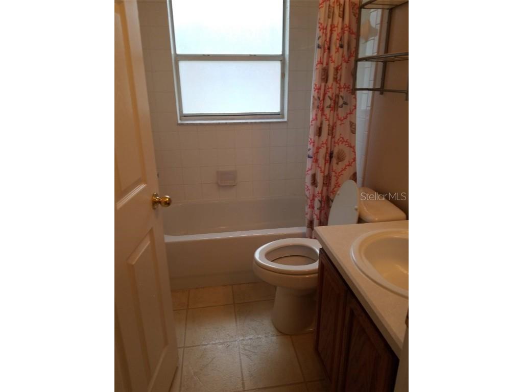 19551 Glen Elm Way Orlando FL 32833 O6348161 image6