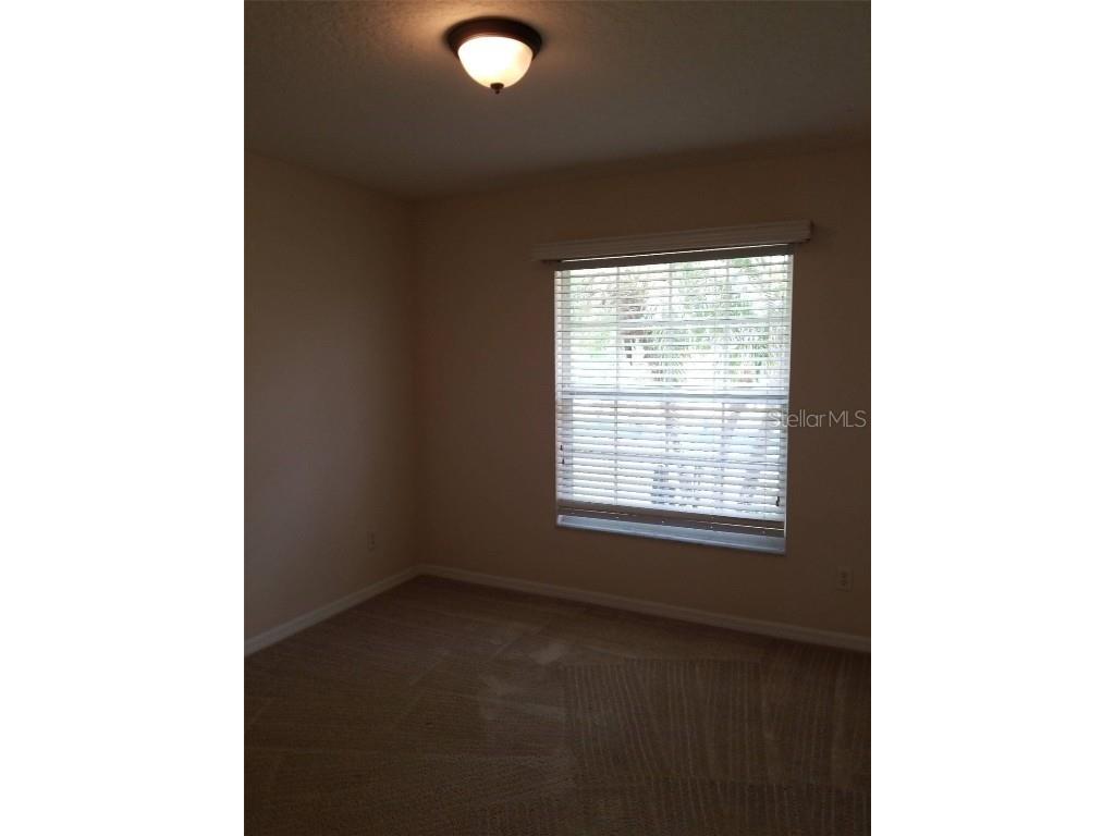 19551 Glen Elm Way Orlando FL 32833 O6348161 image7