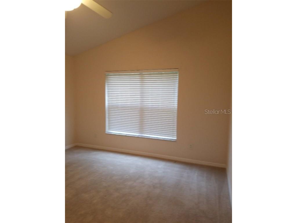 19551 Glen Elm Way Orlando FL 32833 O6348161 image8