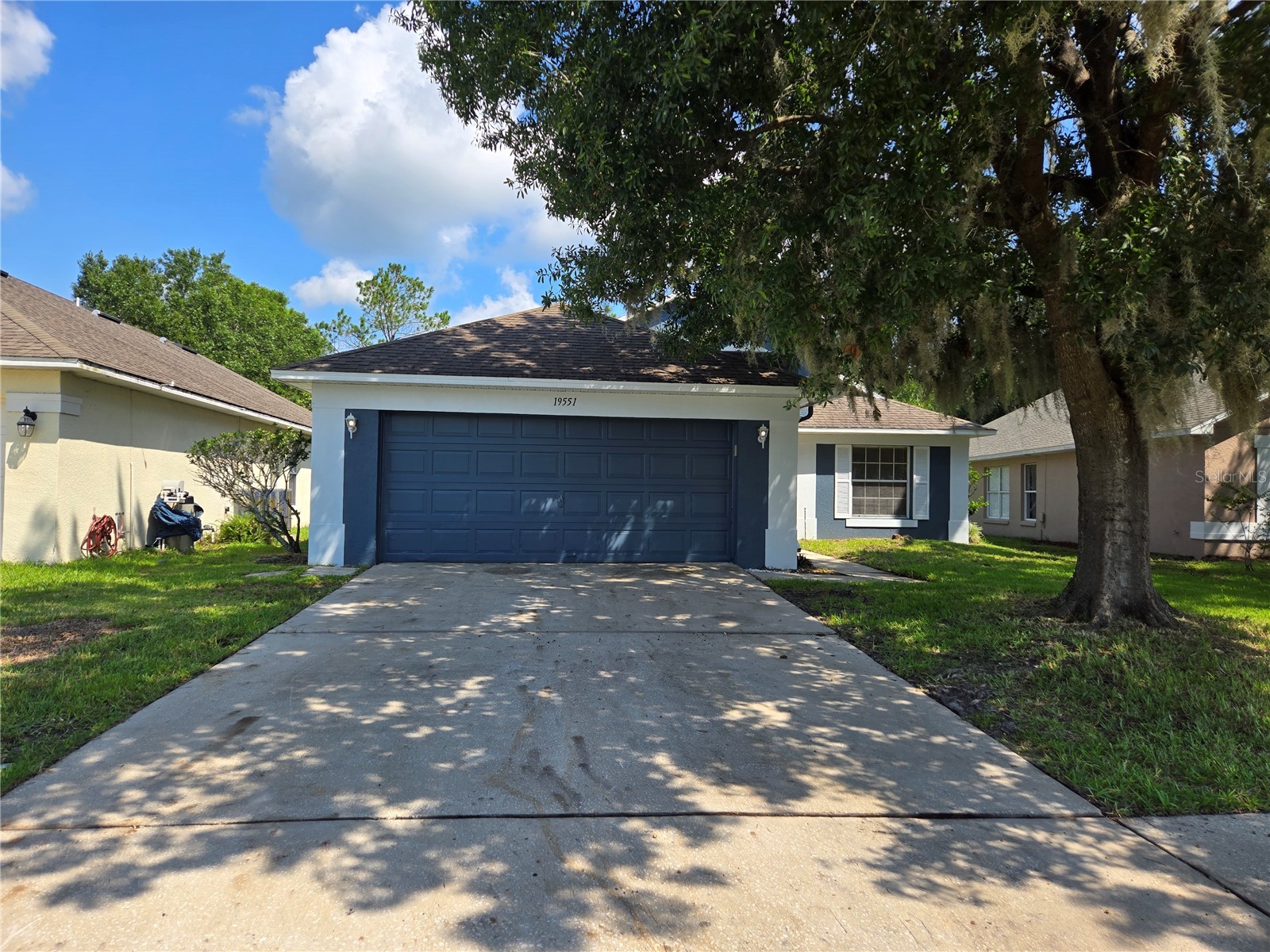 19551 Glen Elm Way Orlando FL 32833 O6424550 image1